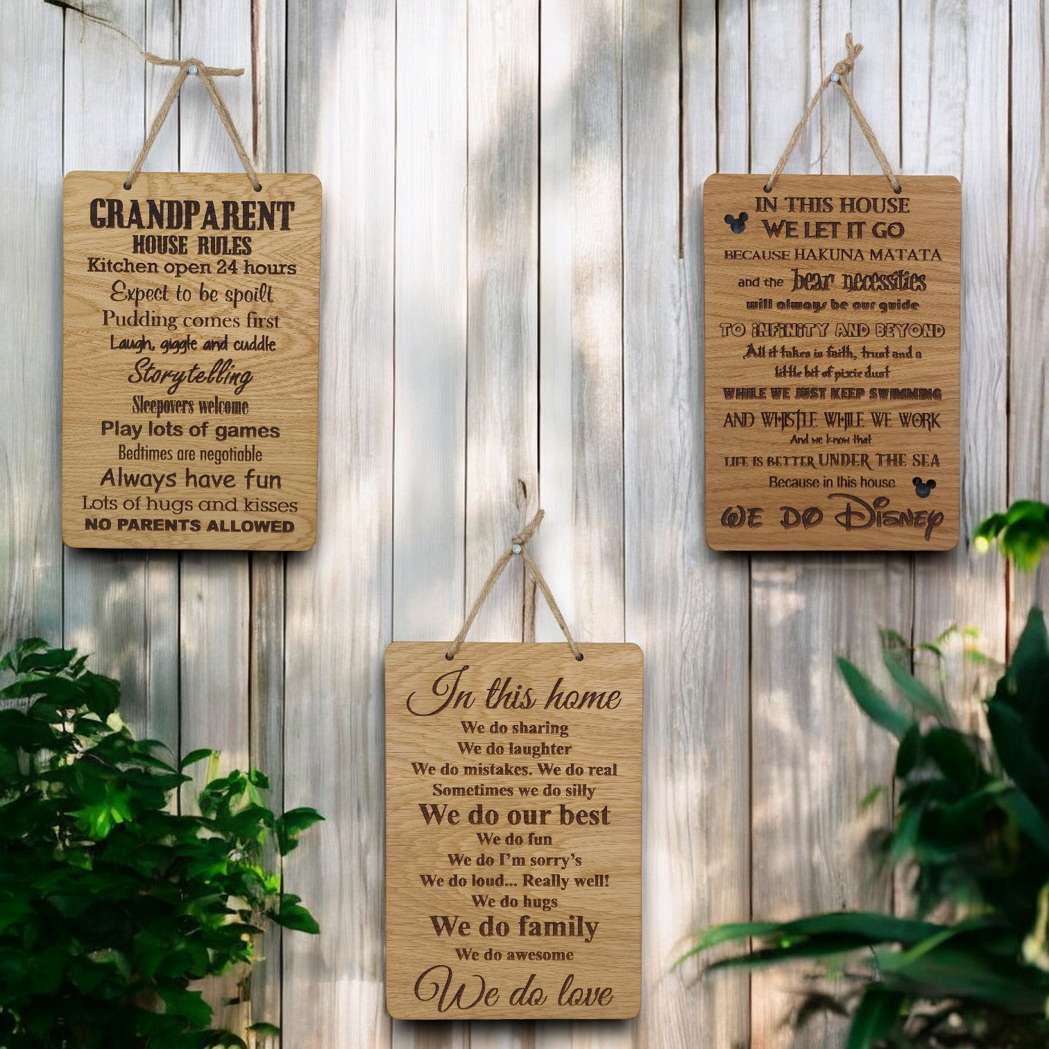 3_sign_pic-Photoroom.jpg