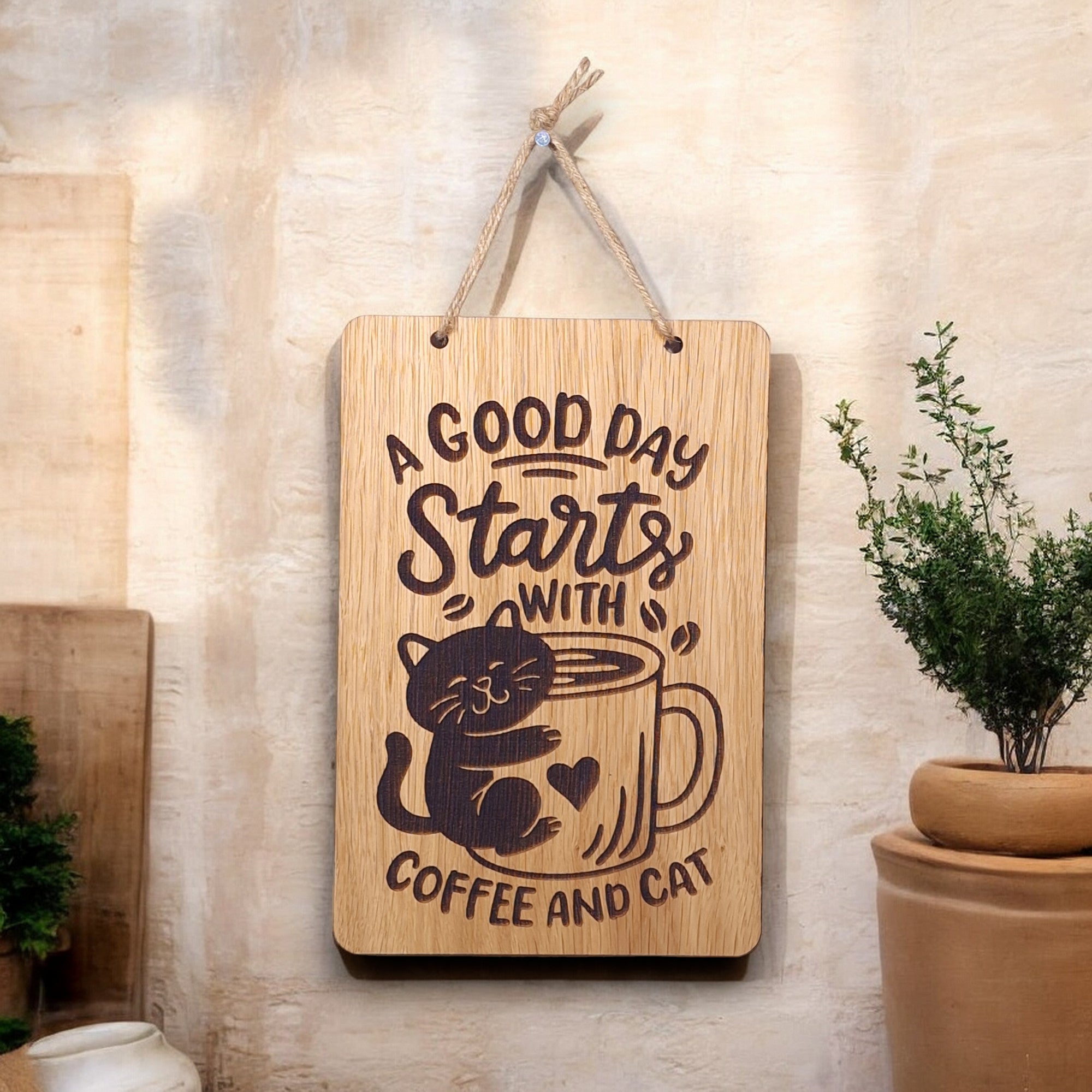 AGoodDayStartsWithCoffeeAndCat-Photoroom.jpg