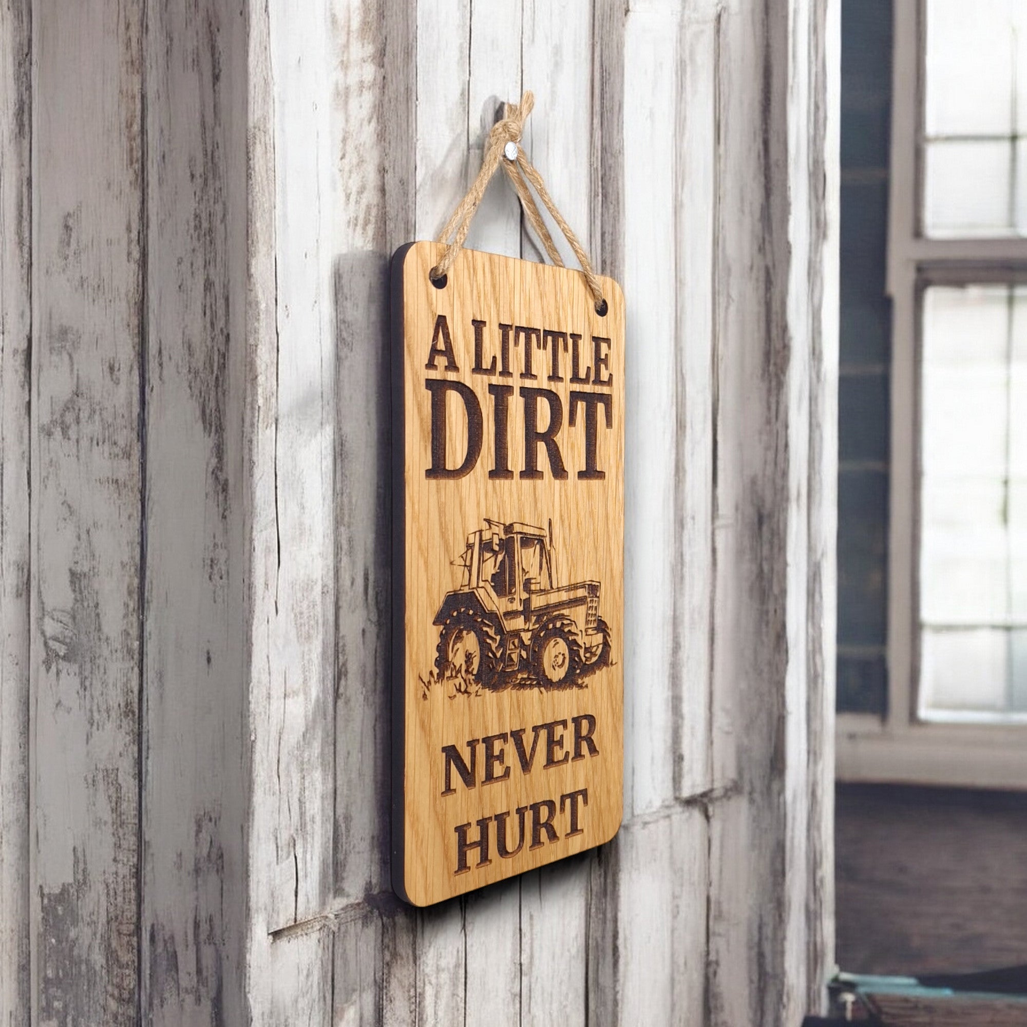 A_little_dirt_2-Photoroom.jpg