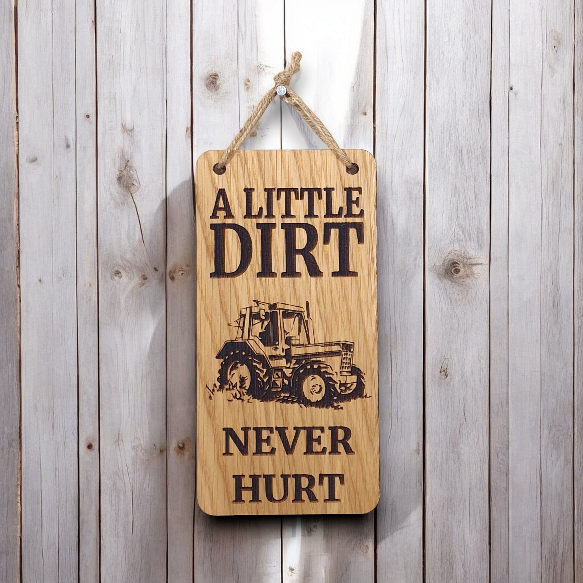 Alittledirt-Photoroom.jpg