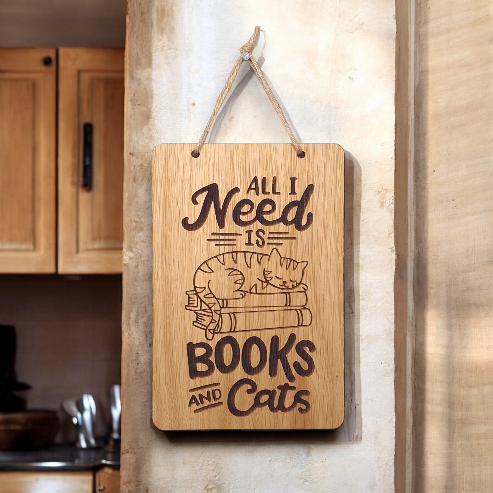 AllINeedIsBooksAndCats-Photoroom.jpg