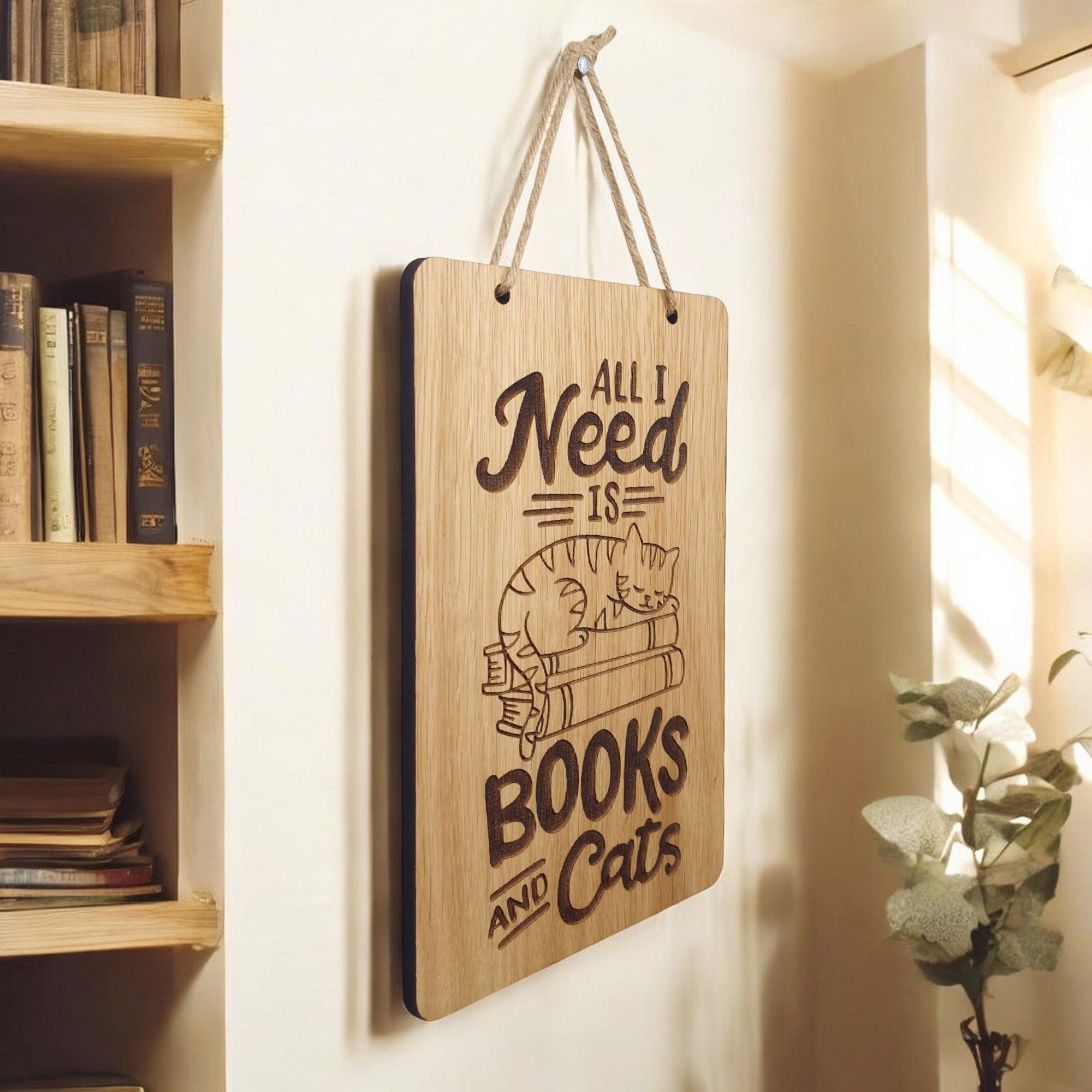 AllINeedIsBooksAndCats2-Photoroom.jpg