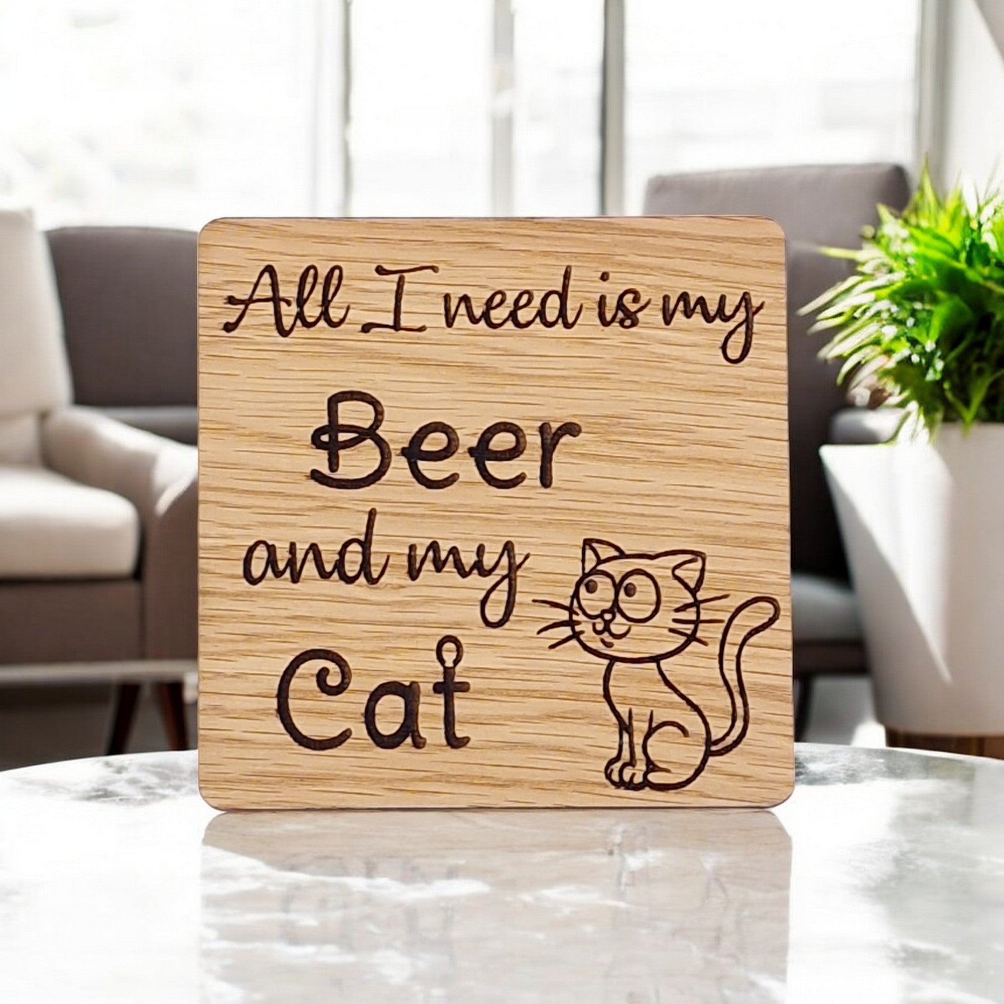 AllIneedisbeerandmycatwithcat-Photoroom.jpg