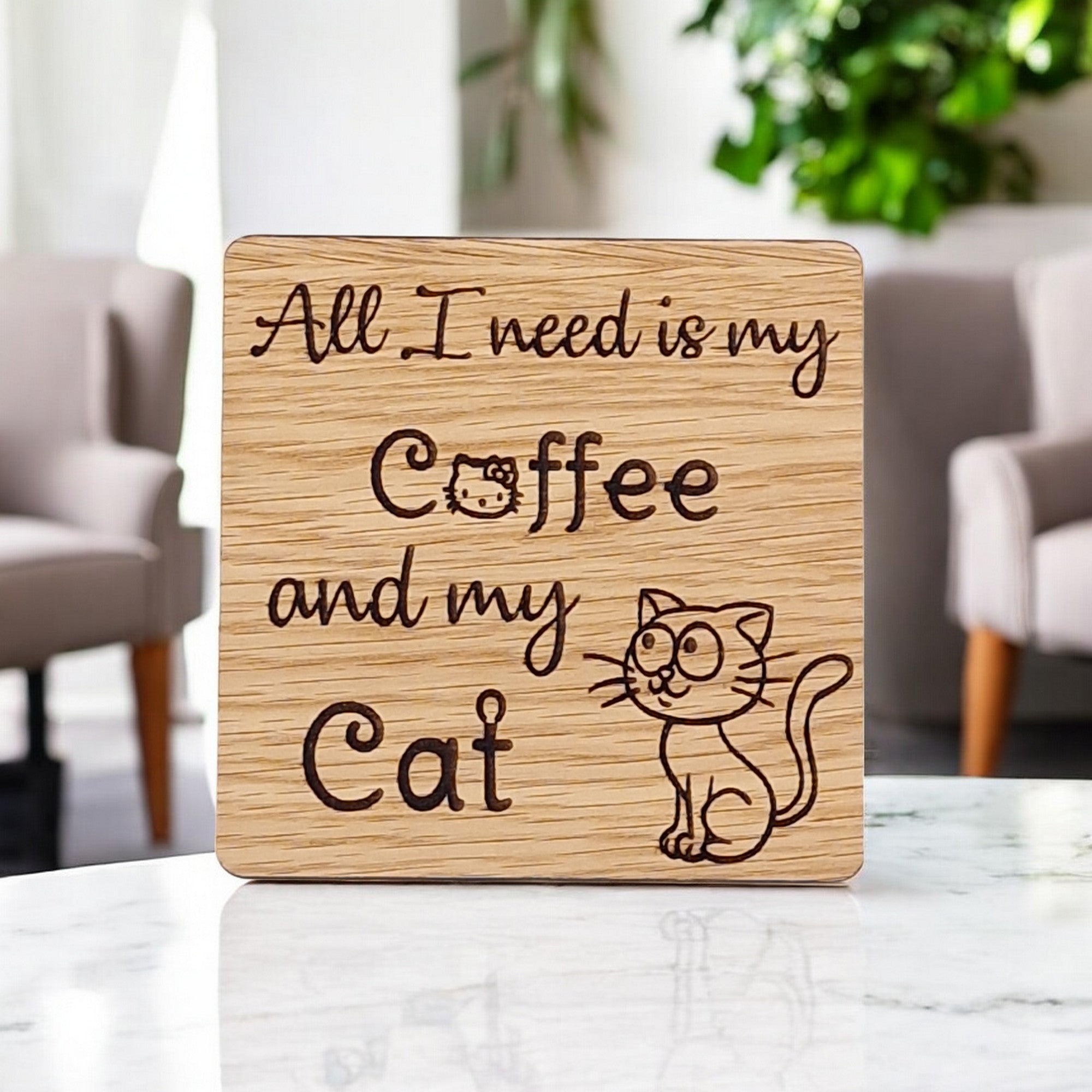 AllIneediscoffeeandmycatwithcat-Photoroom.jpg
