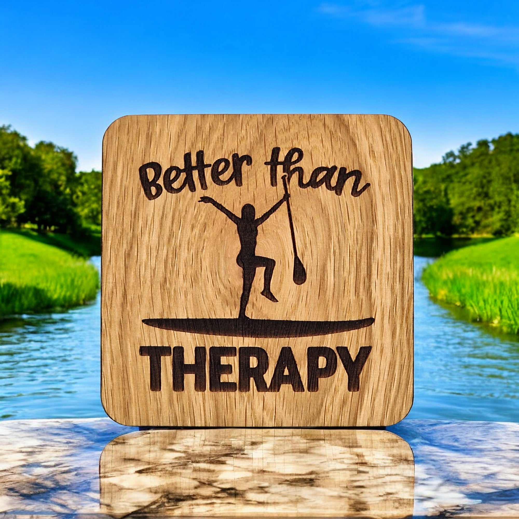 Betterthantherapy-Photoroom.jpg