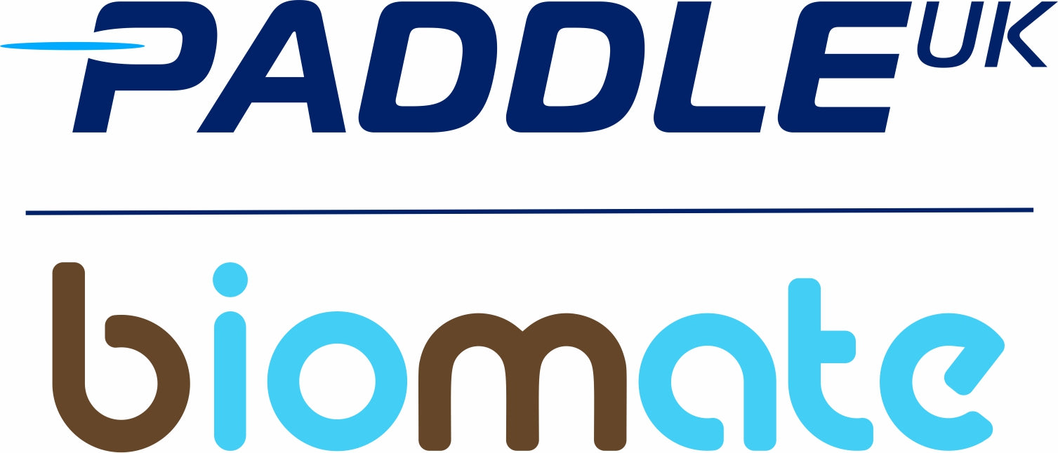 Colour_paddle_uk_biomate_lockup_logo.jpg
