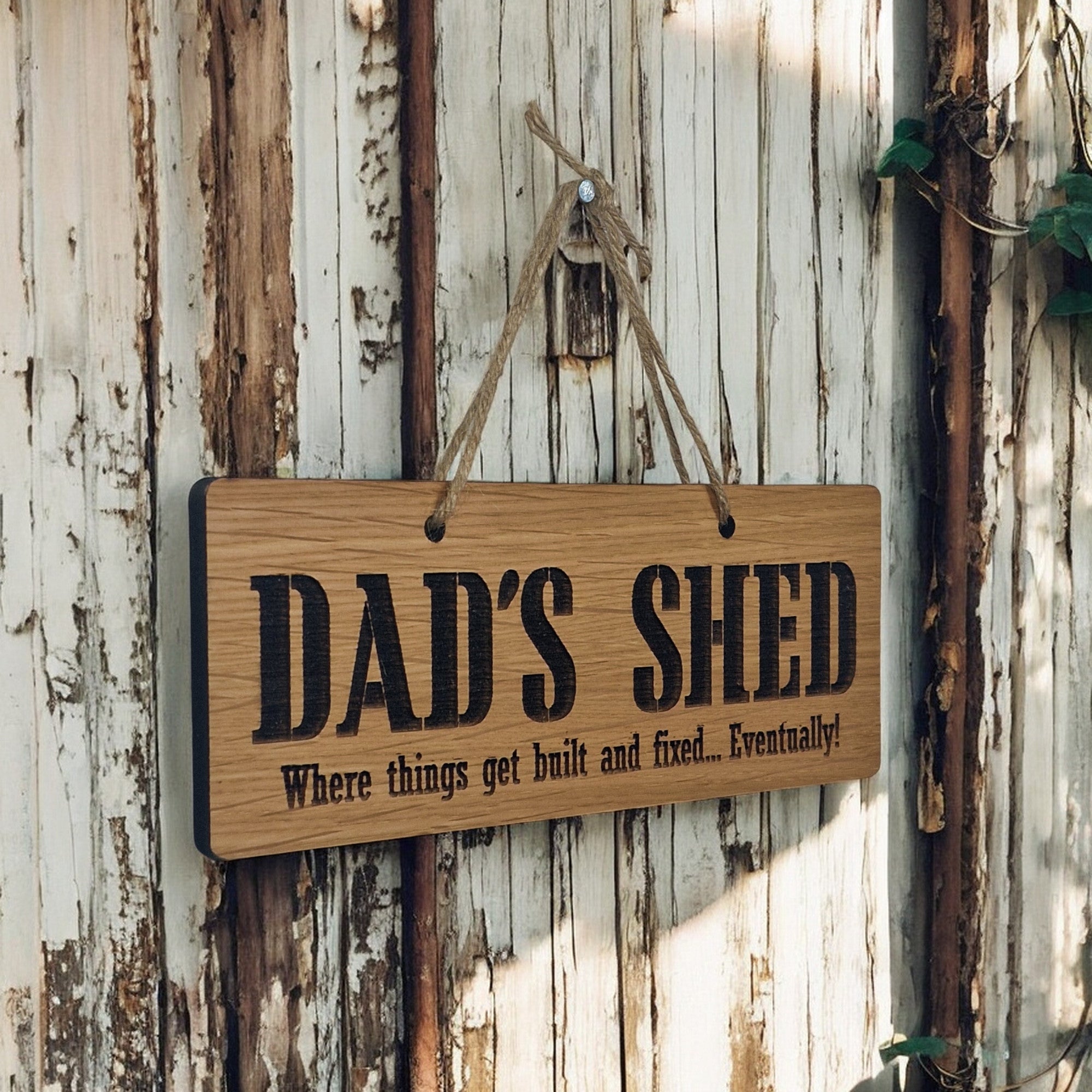 DadsShed2-Photoroom.jpg