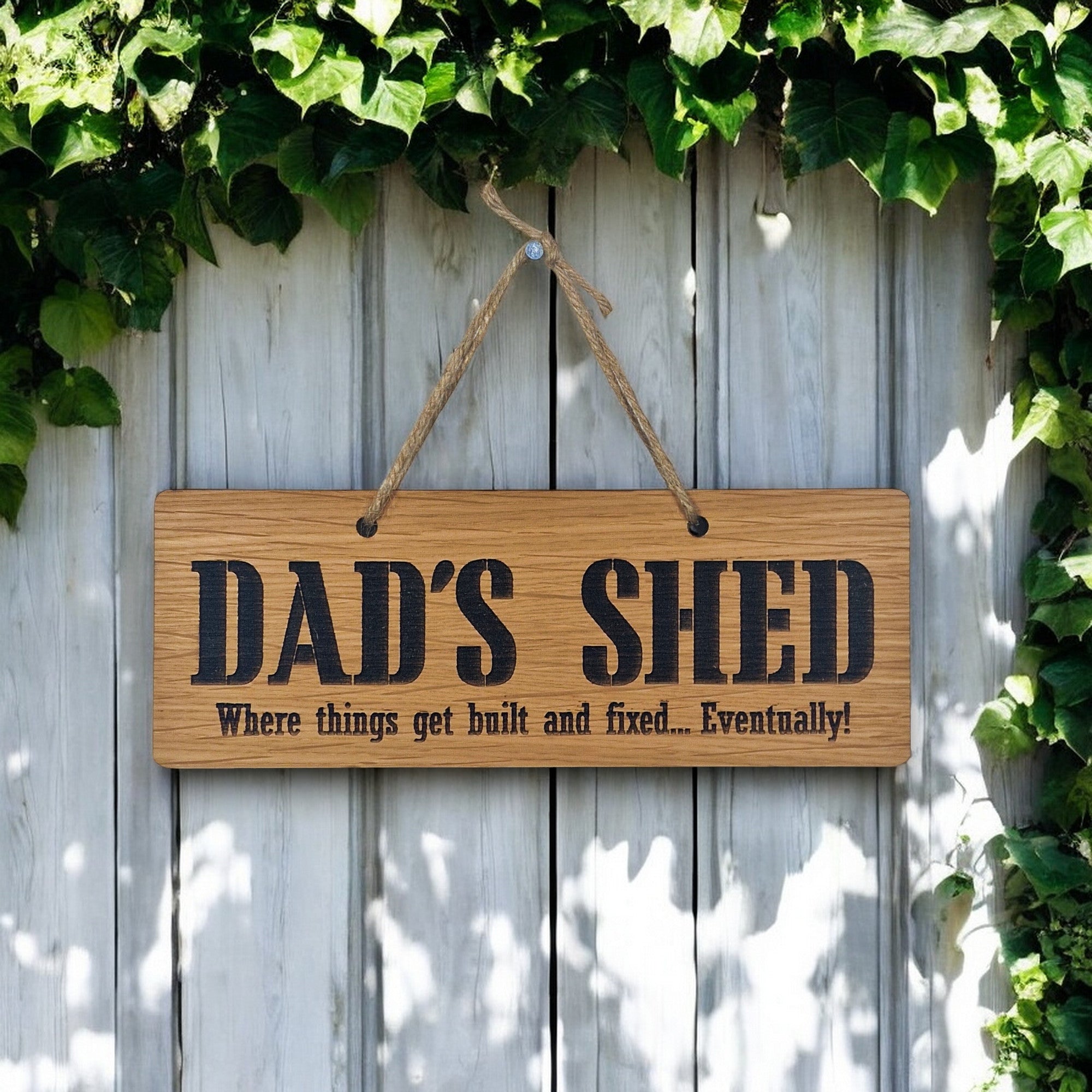Dads_Shed-Photoroom_1.jpg