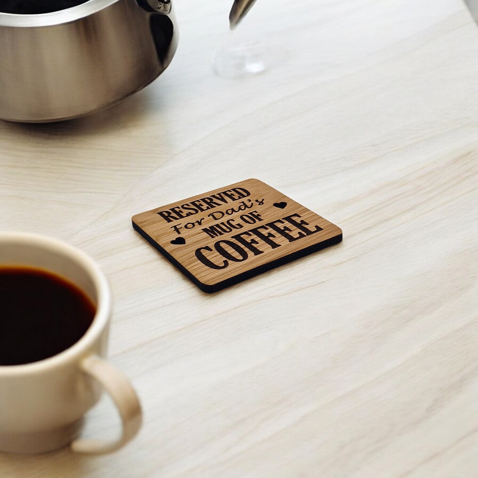Dads_mug_of_coffee_2-Photoroom.jpg