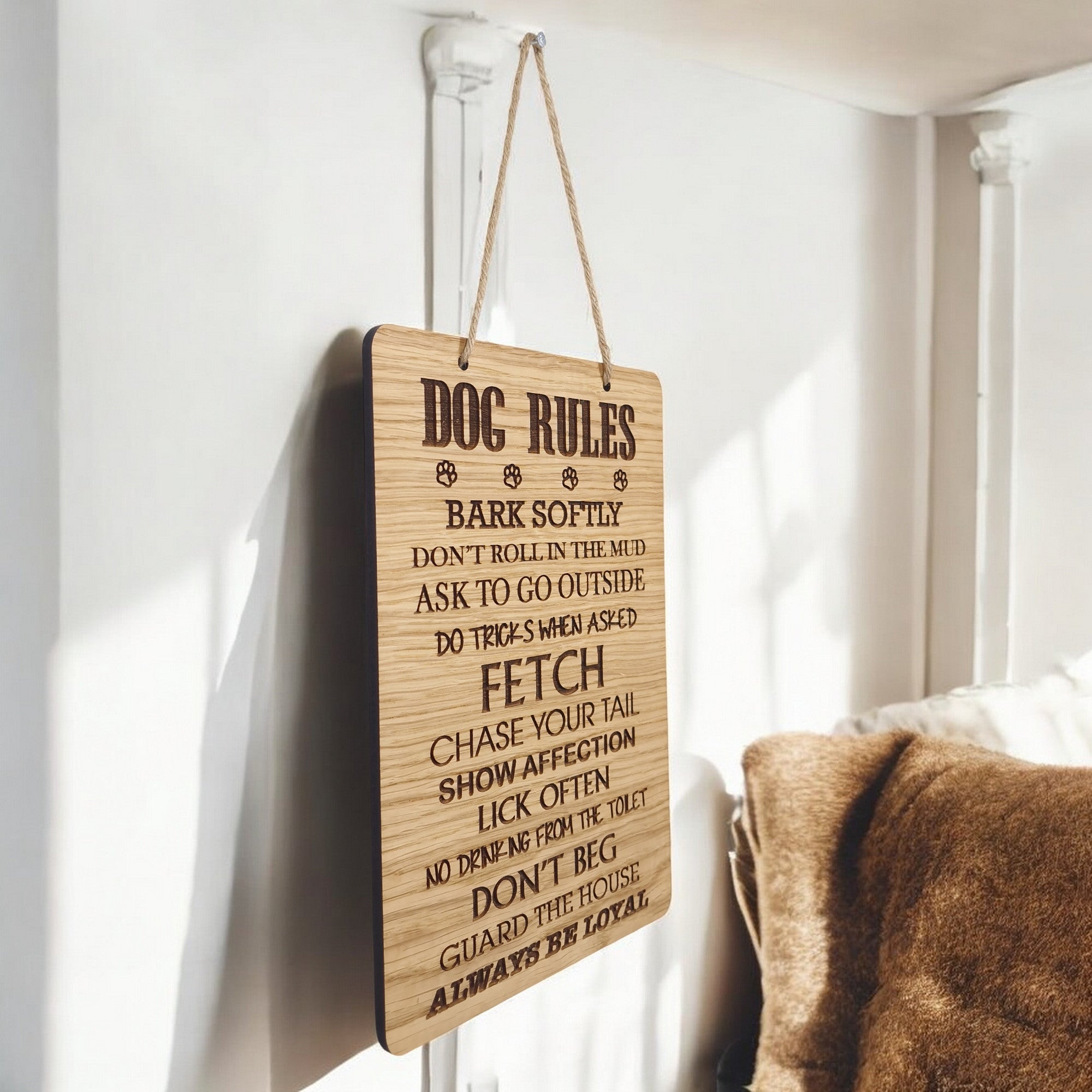 Dog_rules_2-Photoroom.jpg