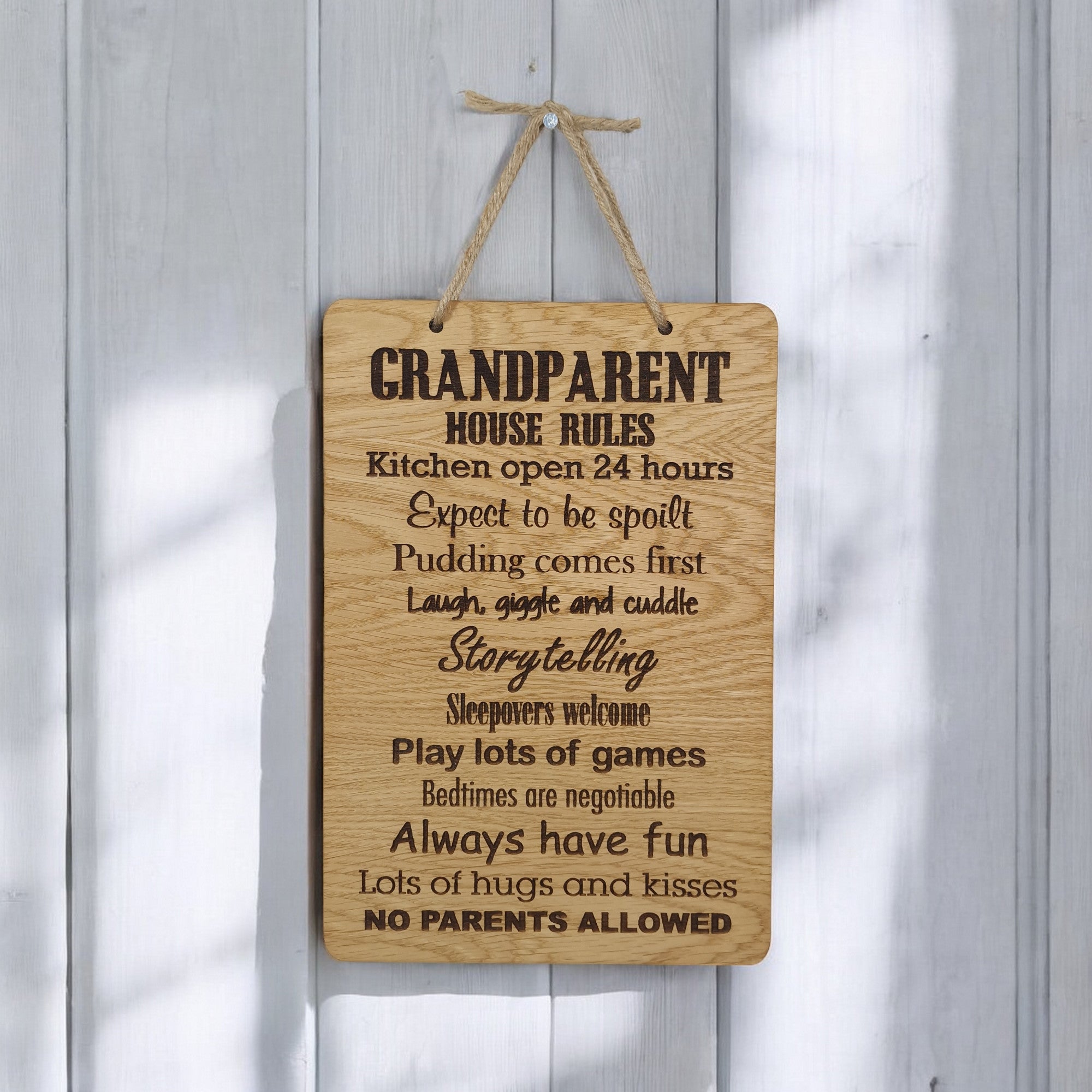 Grandparentsignmainpic-Photoroom.jpg