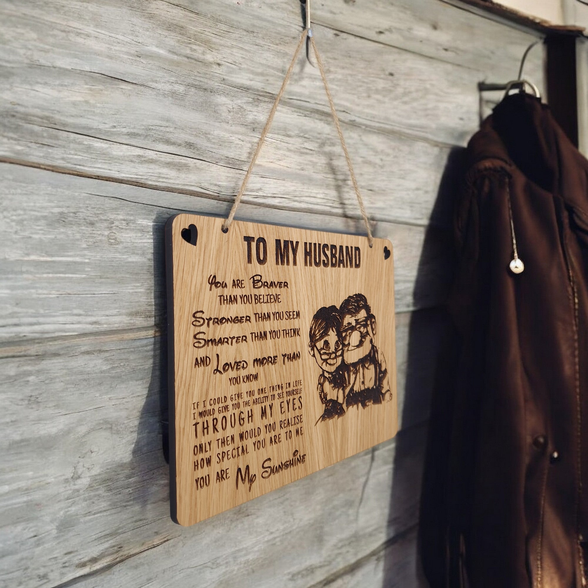 HusbandUPsignpic2-Photoroom.jpg