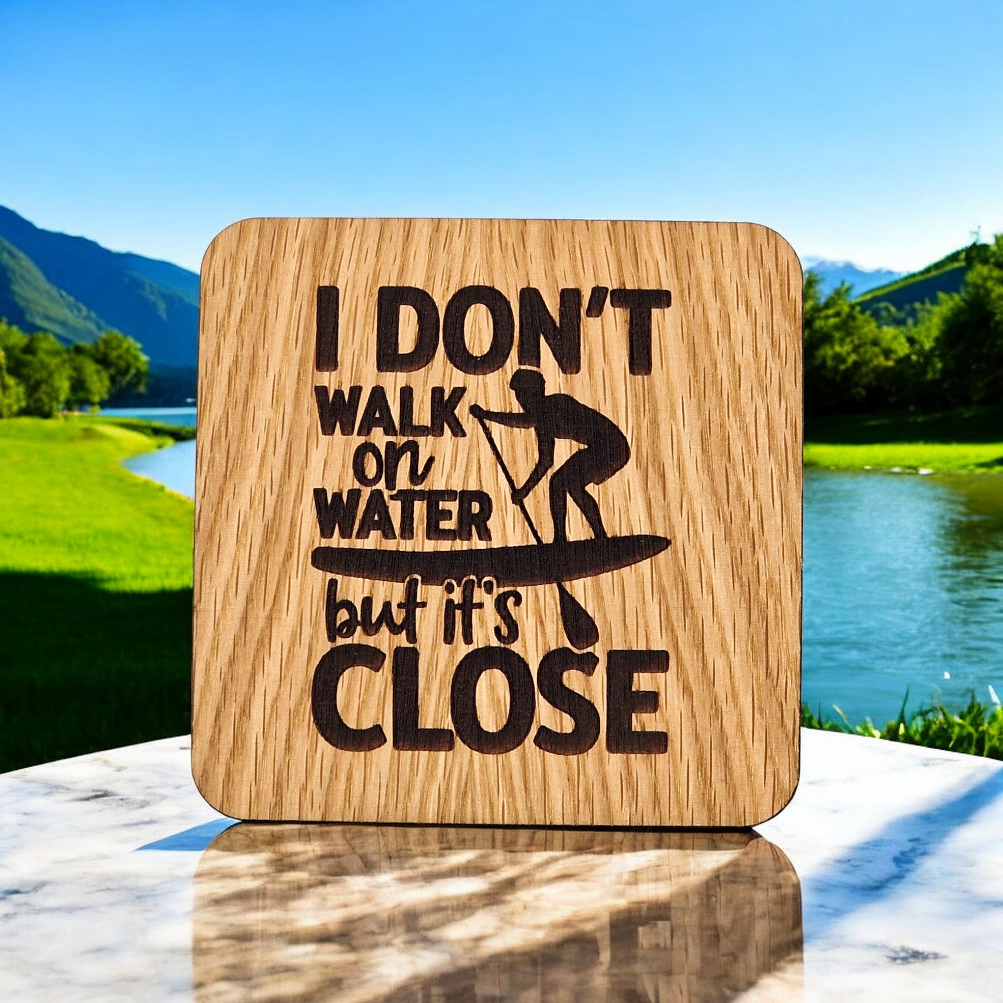 Idon_twalkonwater-Photoroom.jpg