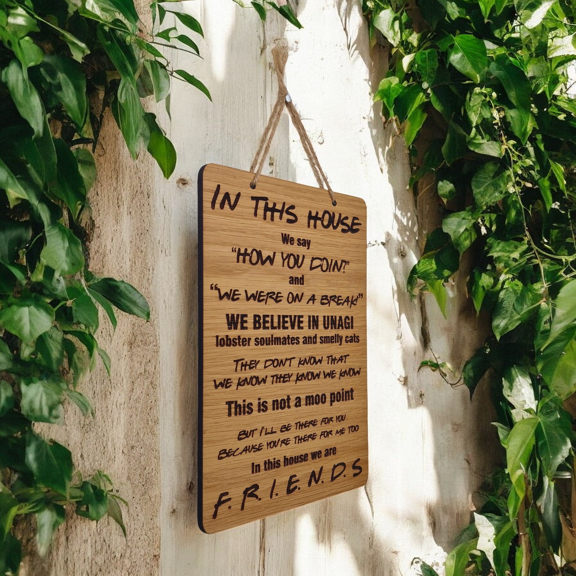 In_This_house_we_do_friends_2-Photoroom.jpg