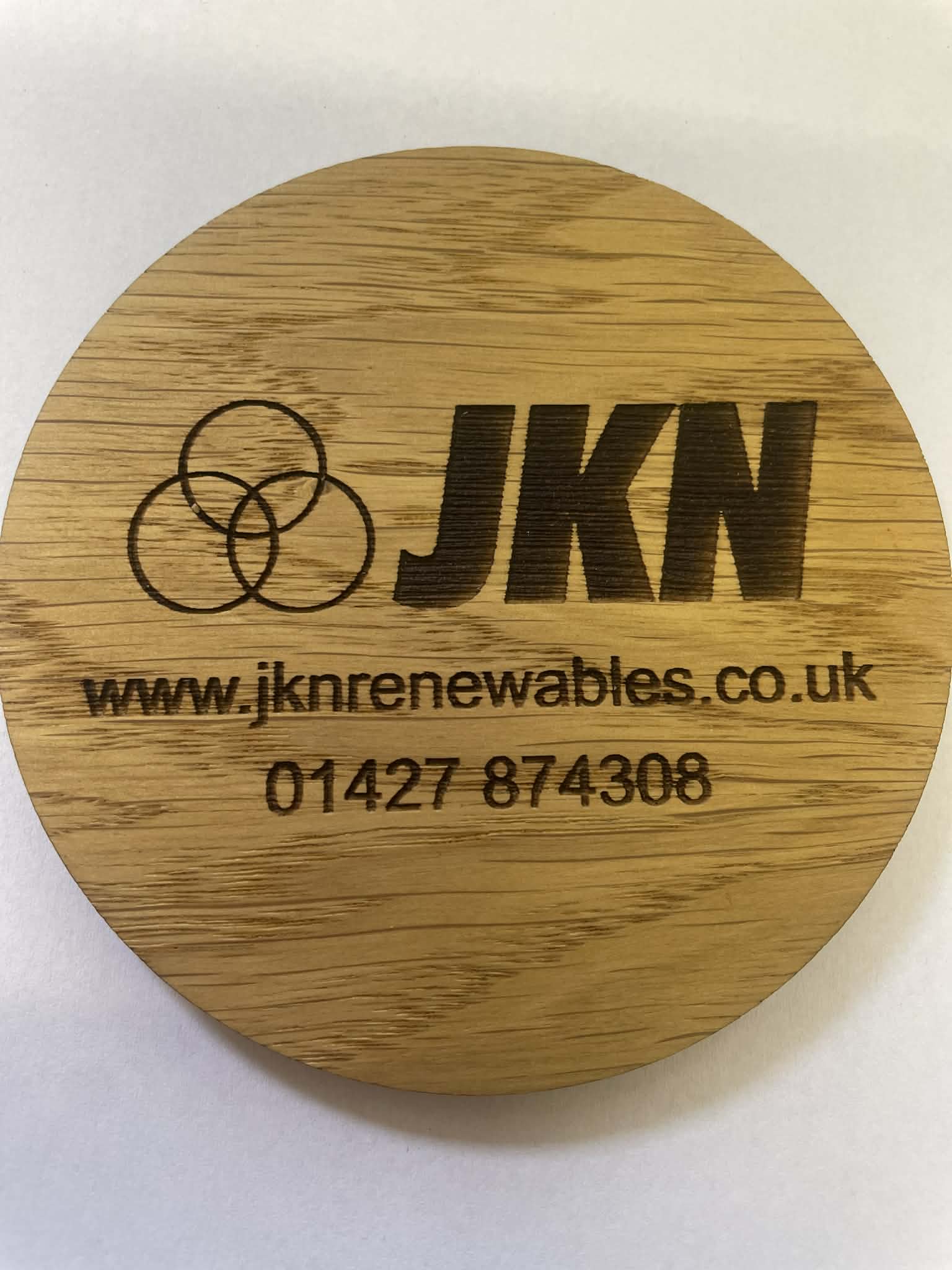 JKN_Renewables.jpg