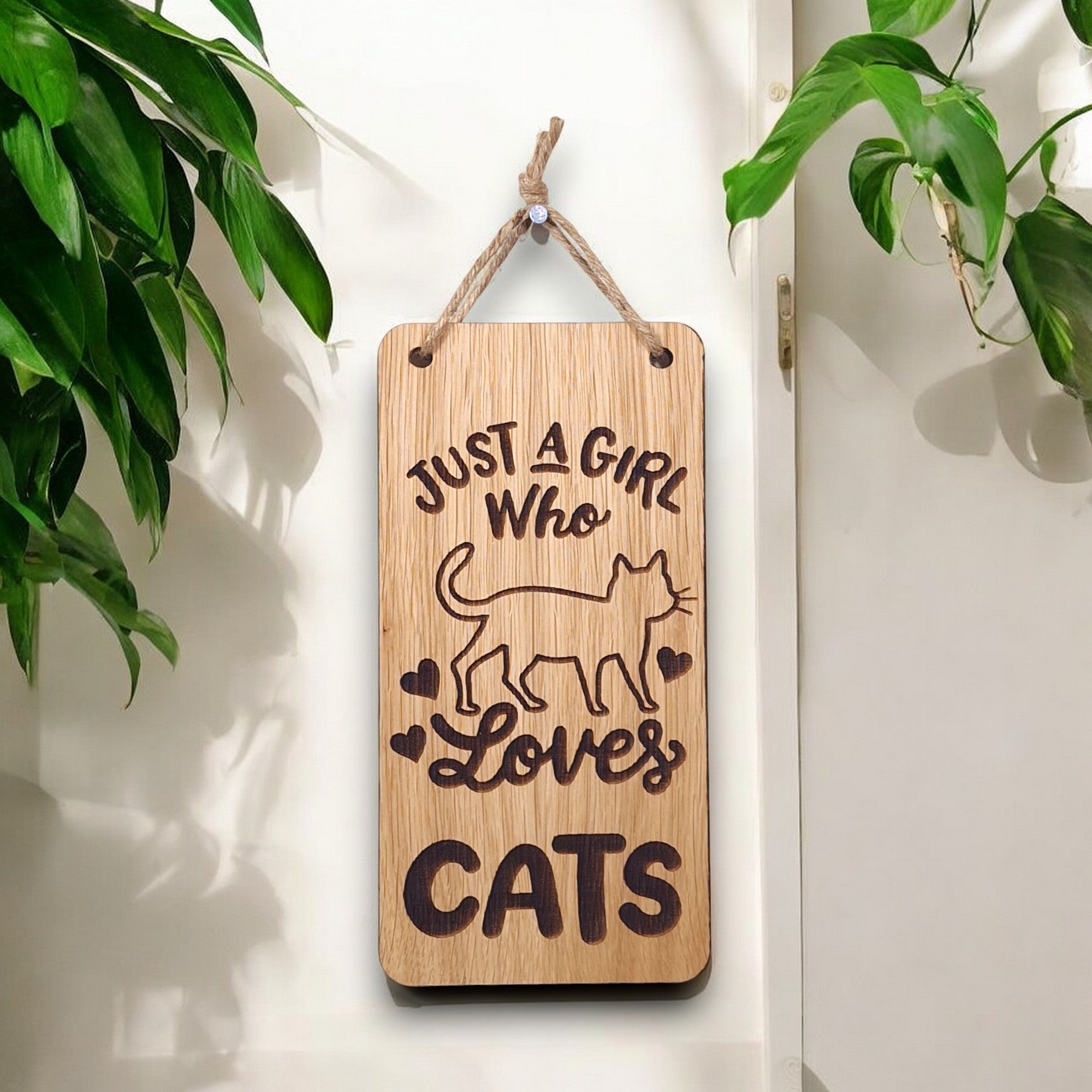 JustAGirlWhoLovesCats-Photoroom.jpg