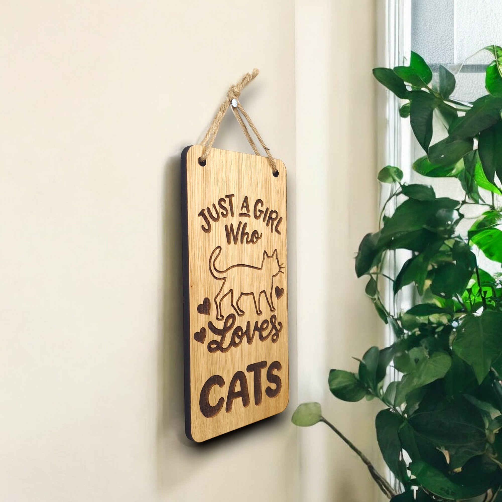 JustAGirlWhoLovesCats2-Photoroom.jpg