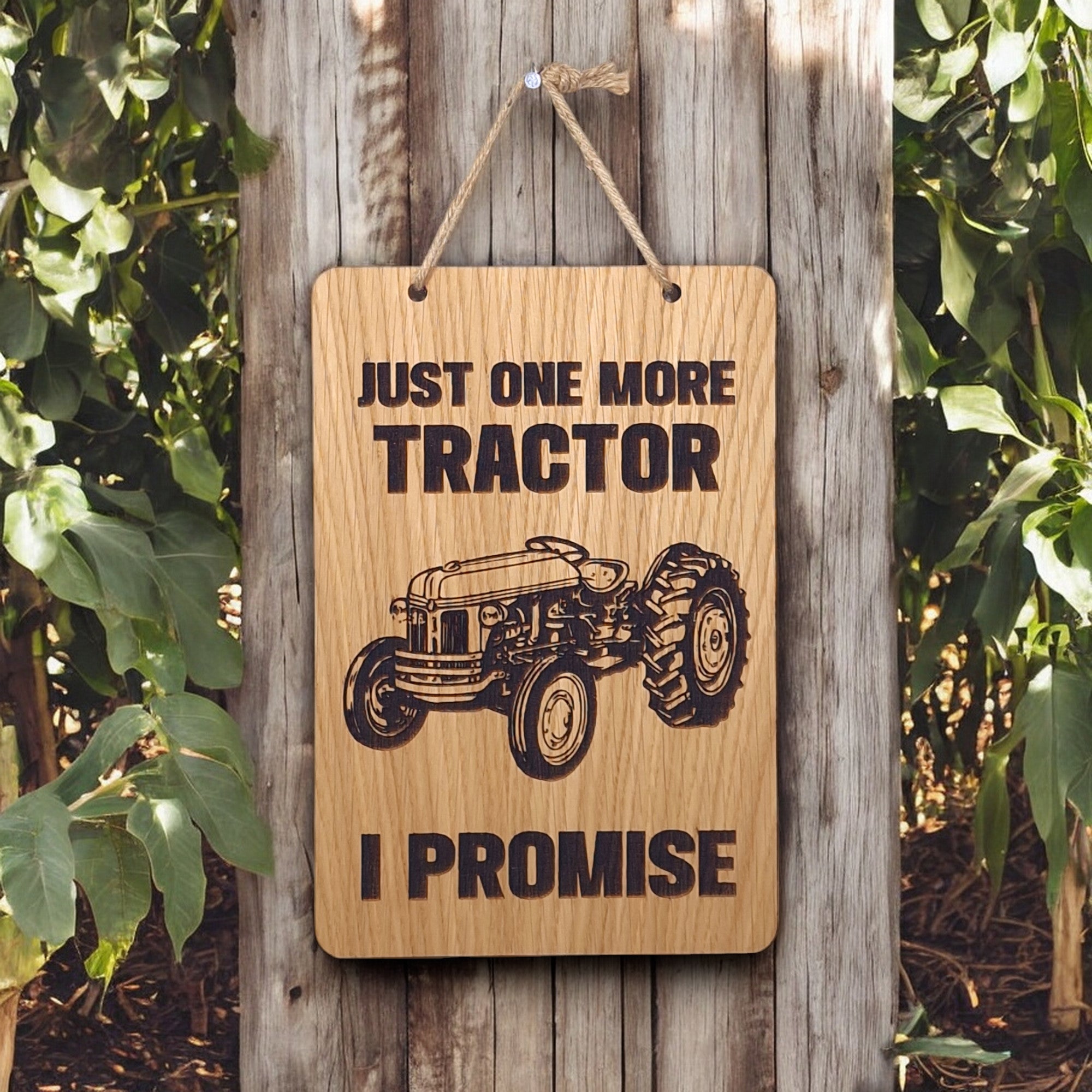 JustOneMoreTractor-Photoroom.jpg