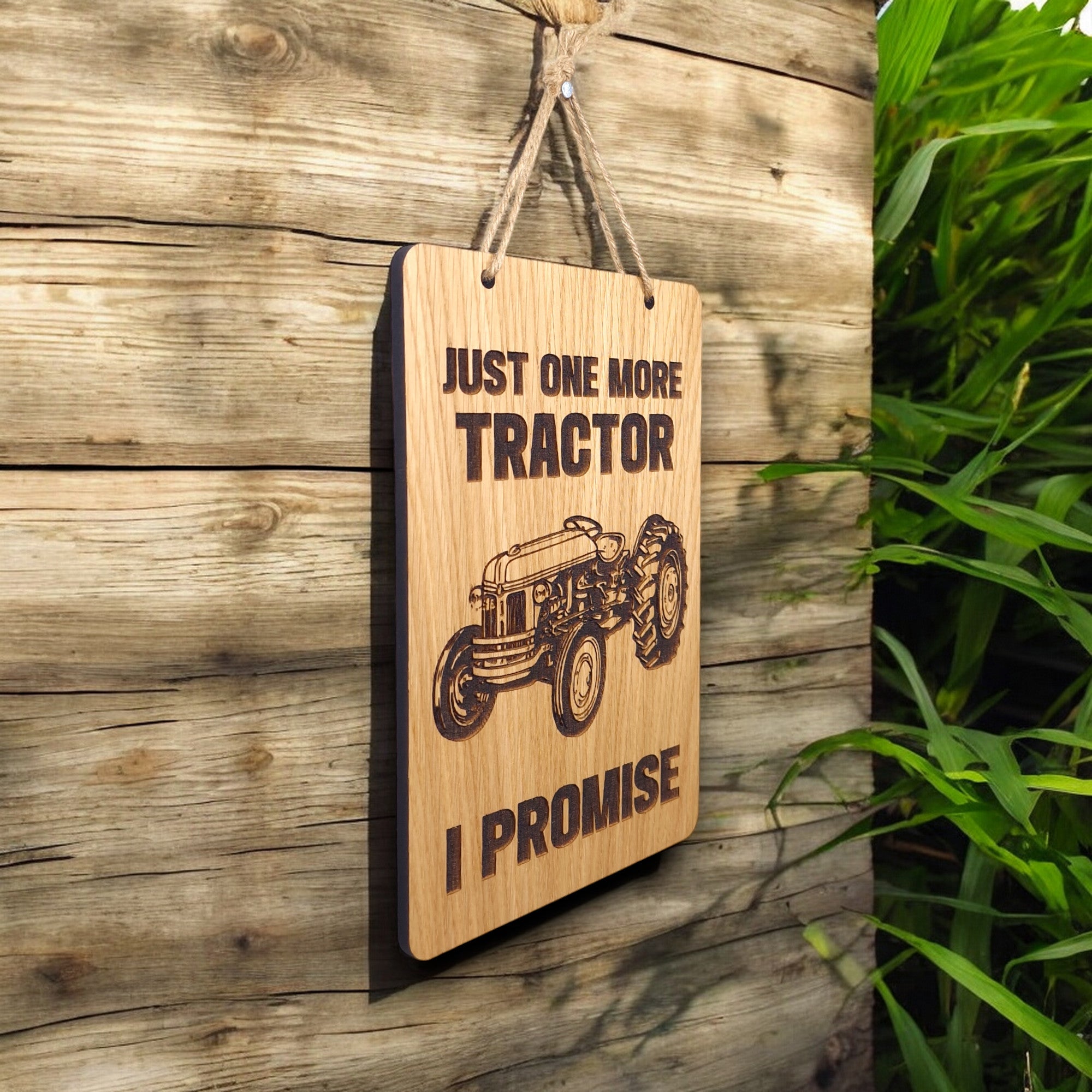 JustOneMoreTractor2-Photoroom.jpg
