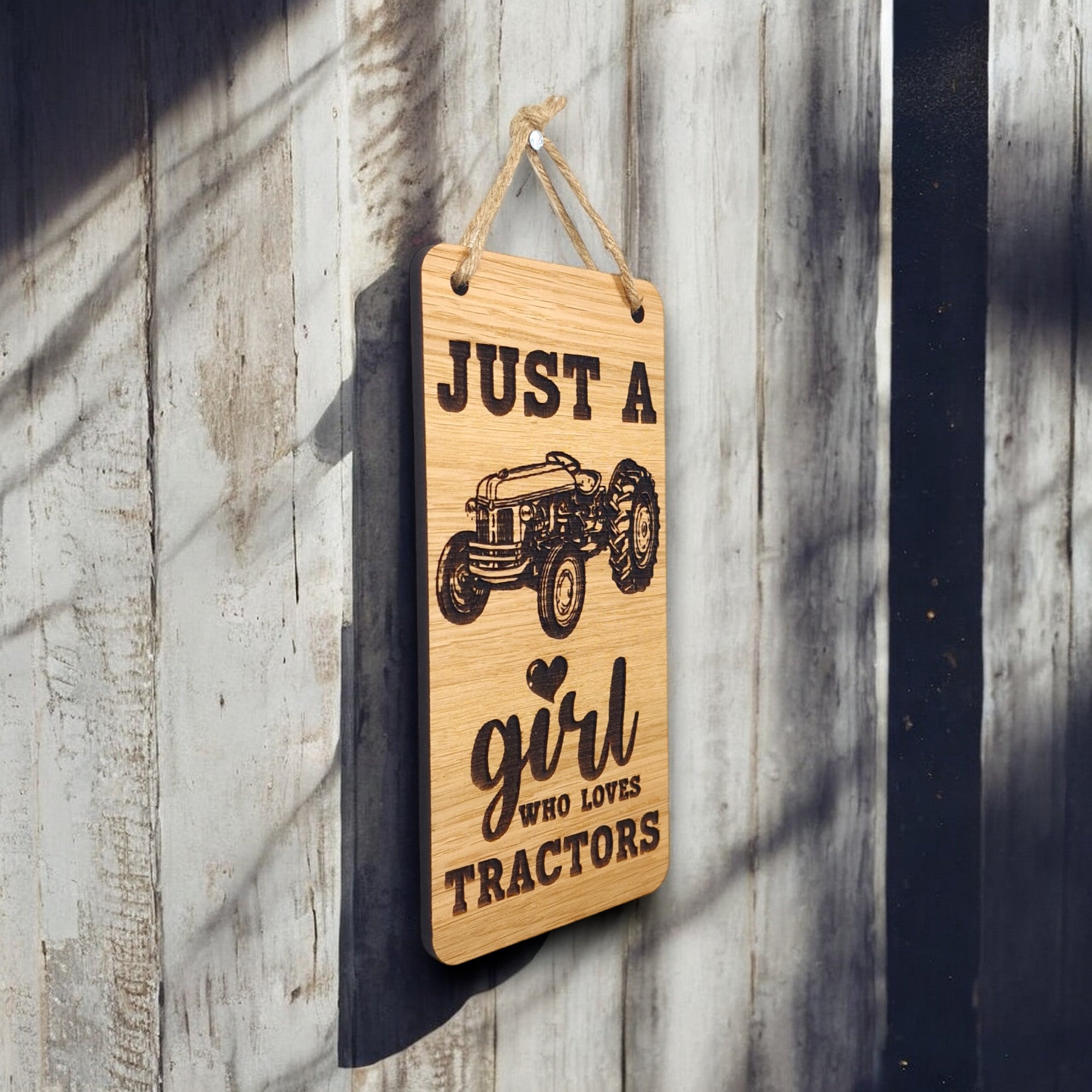 Just_a_girl_tractors_2-Photoroom.jpg