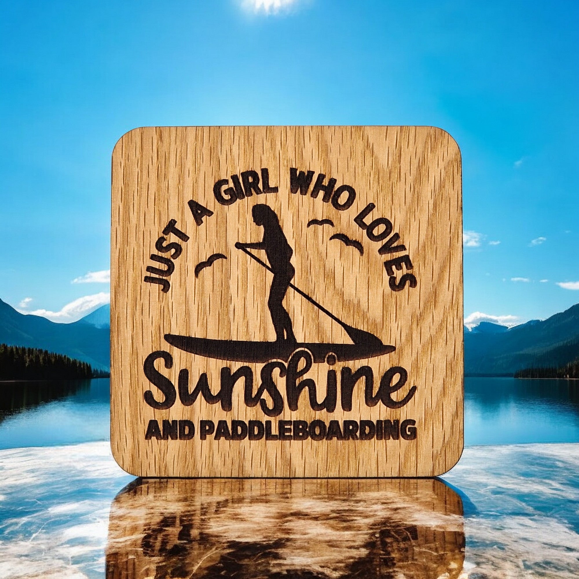 JustaGirlwholovespaddleboarding-Photoroom.jpg