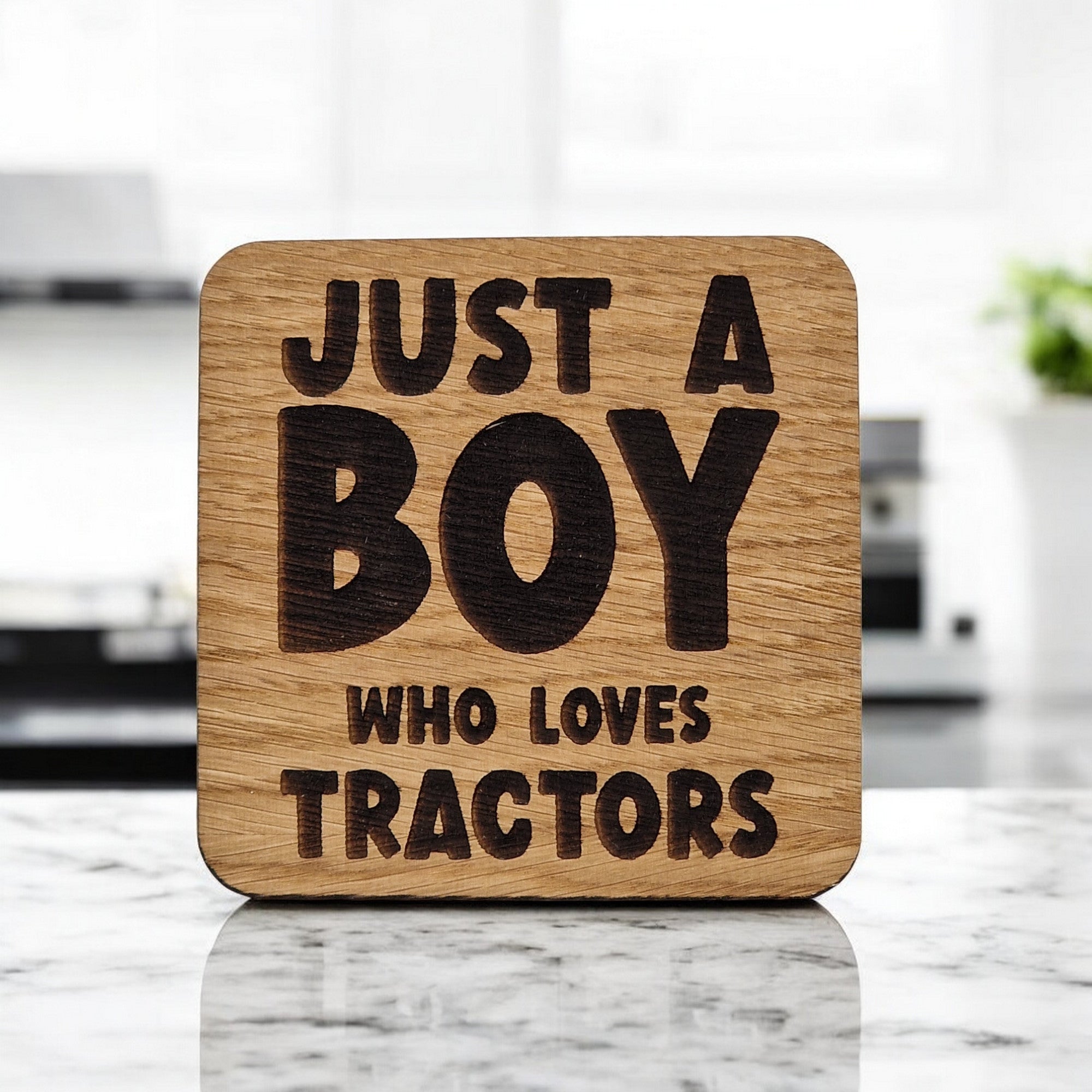 Justaboytractorscoaster-Photoroom.jpg