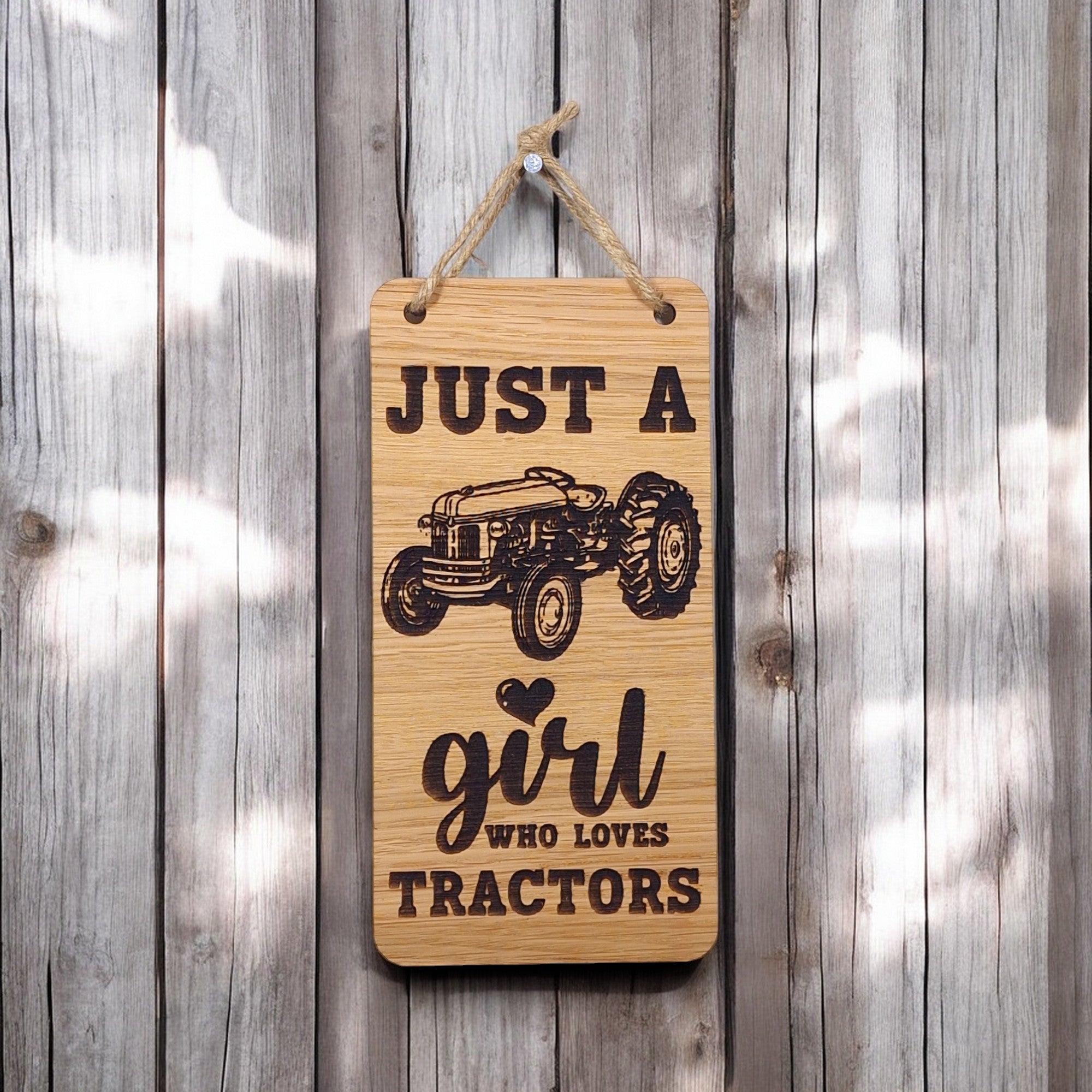 Justagirltractors-Photoroom.jpg