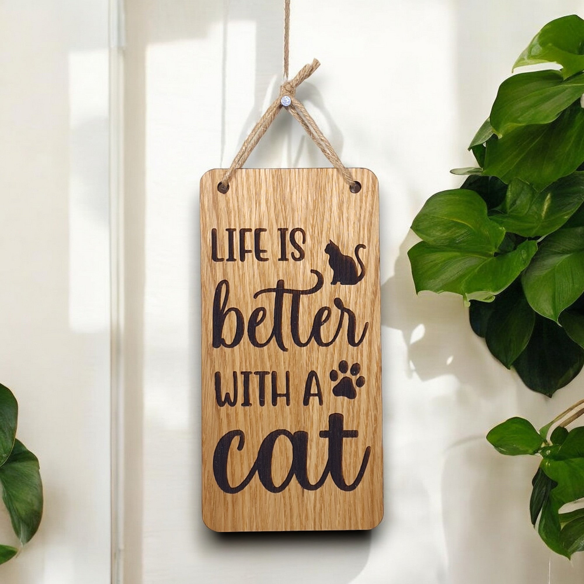 LifeIsBetterWithACat-Photoroom.jpg