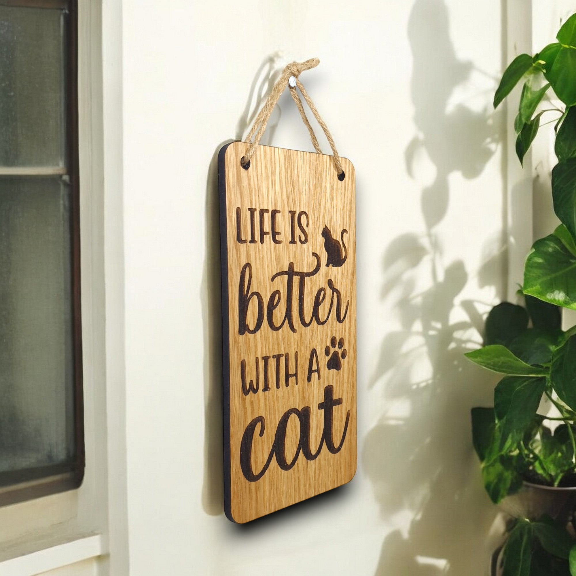 LifeIsBetterWithACat2-Photoroom.jpg
