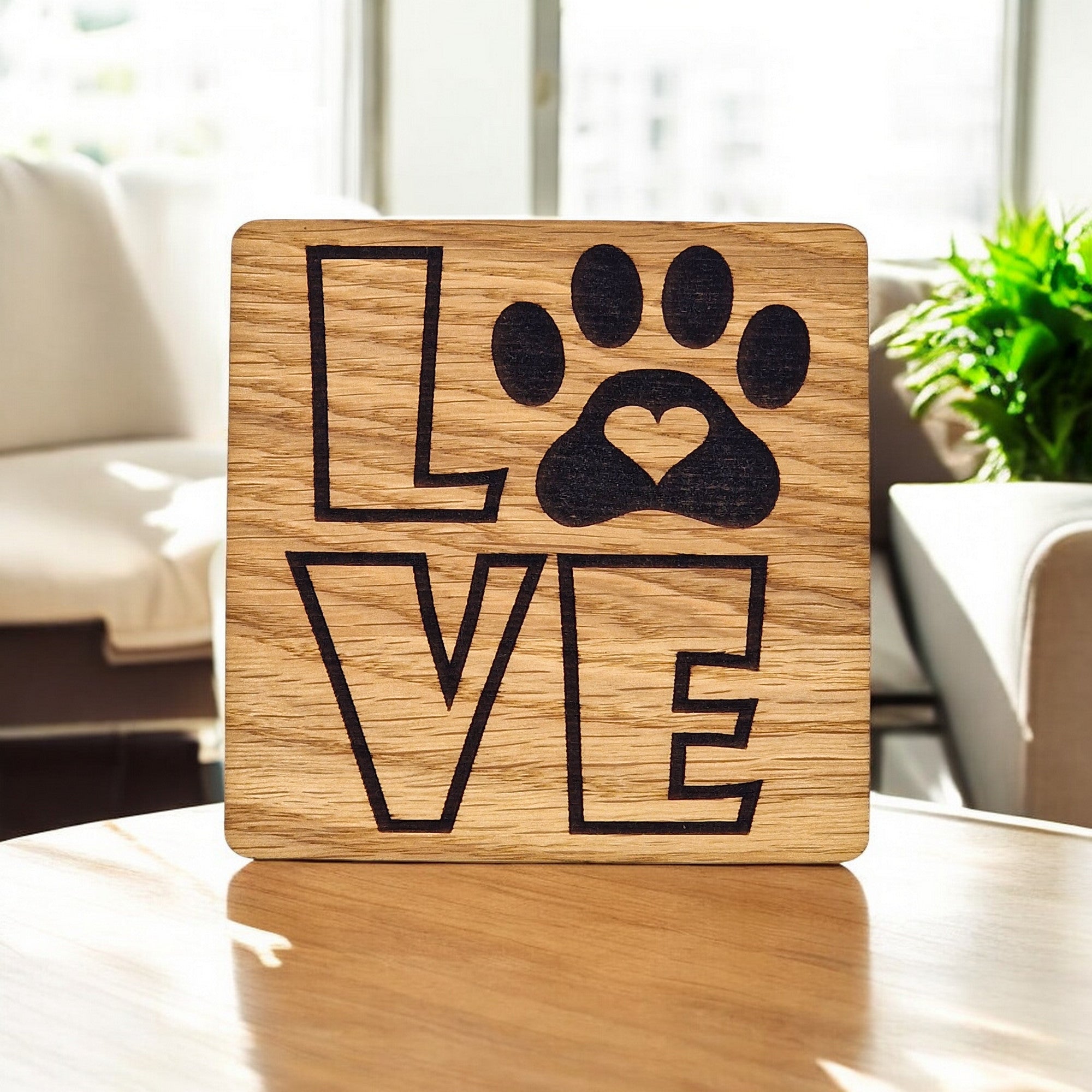 Lovewithpawprintcoaster-Photoroom.jpg