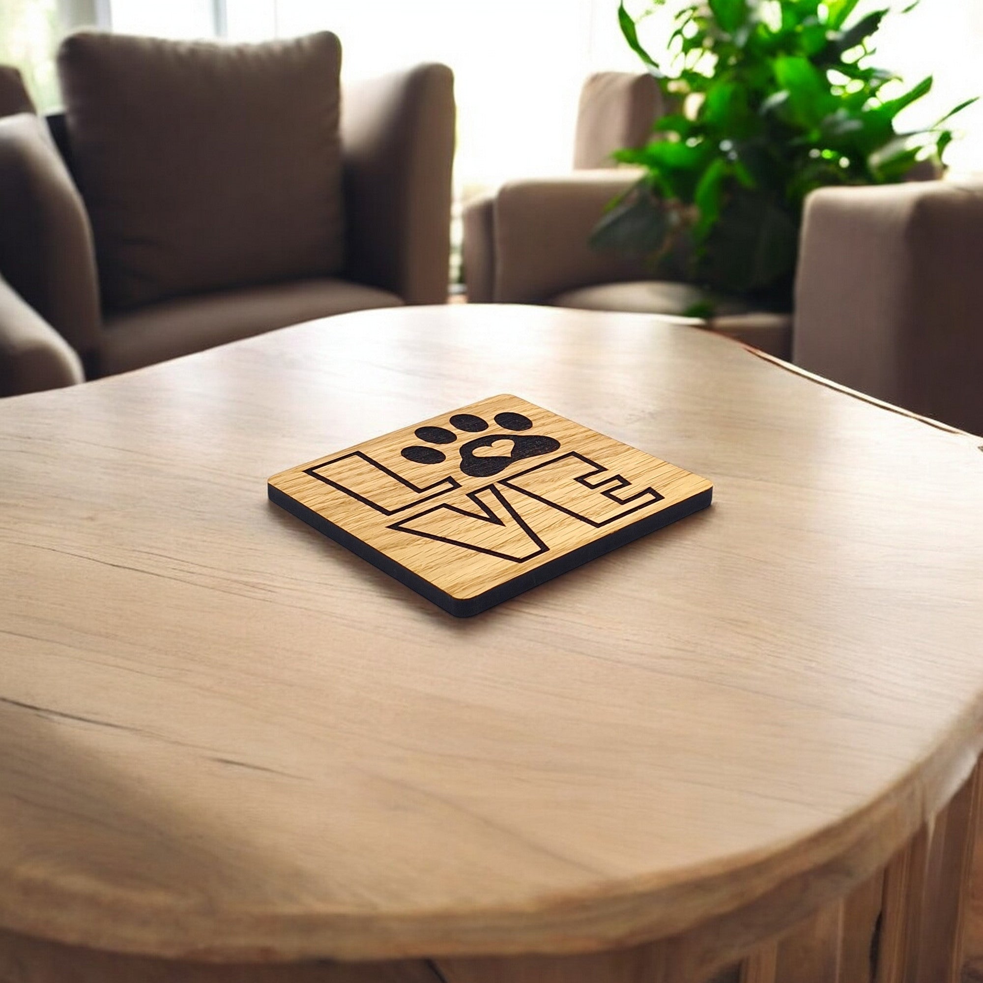 Lovewithpawprintcoaster2-Photoroom.jpg