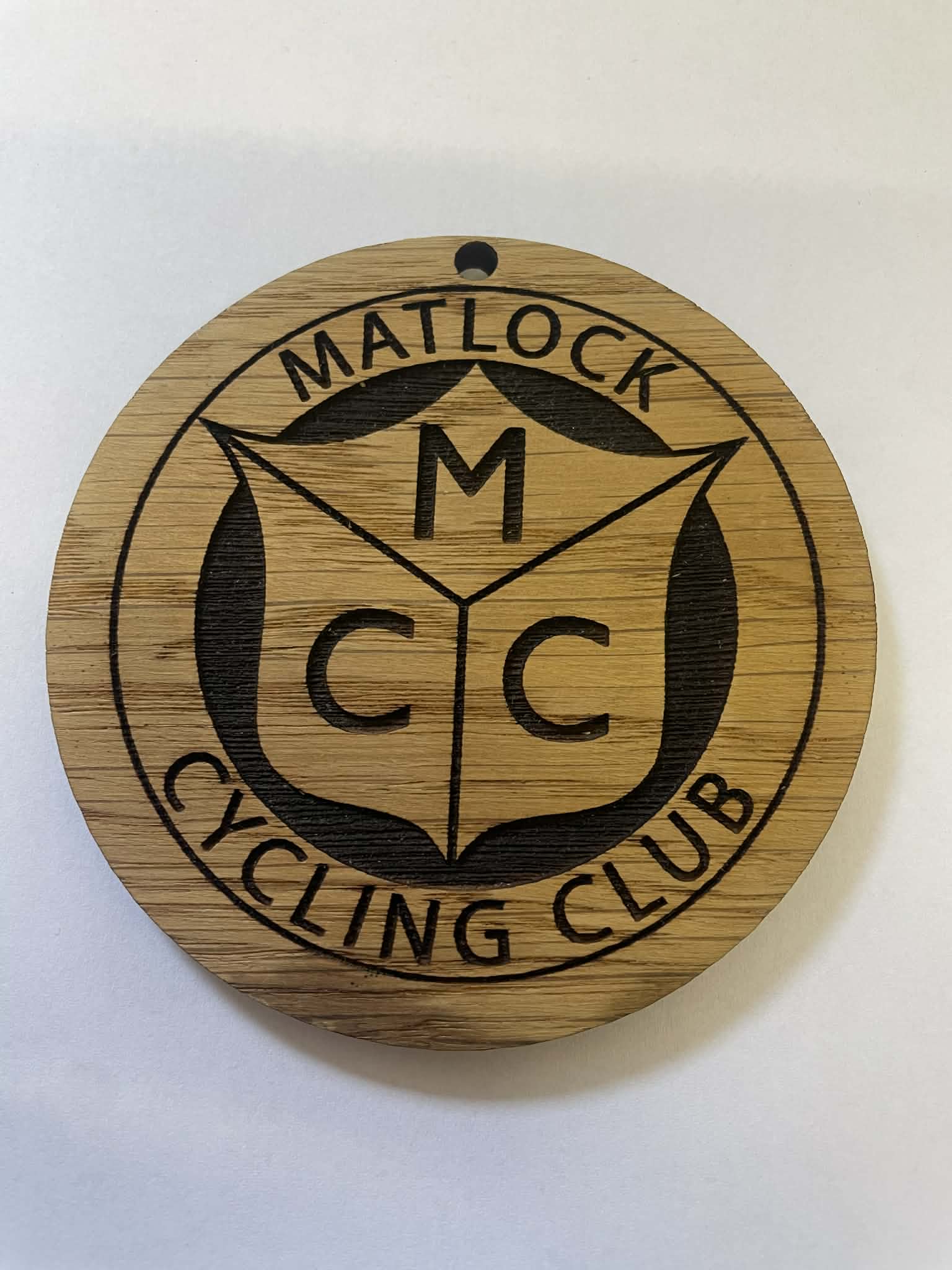 Matlock_CC_coaster.jpg