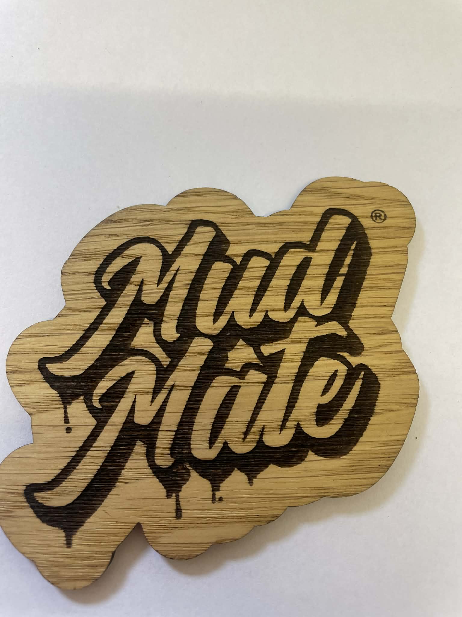 Mud_Mate.jpg