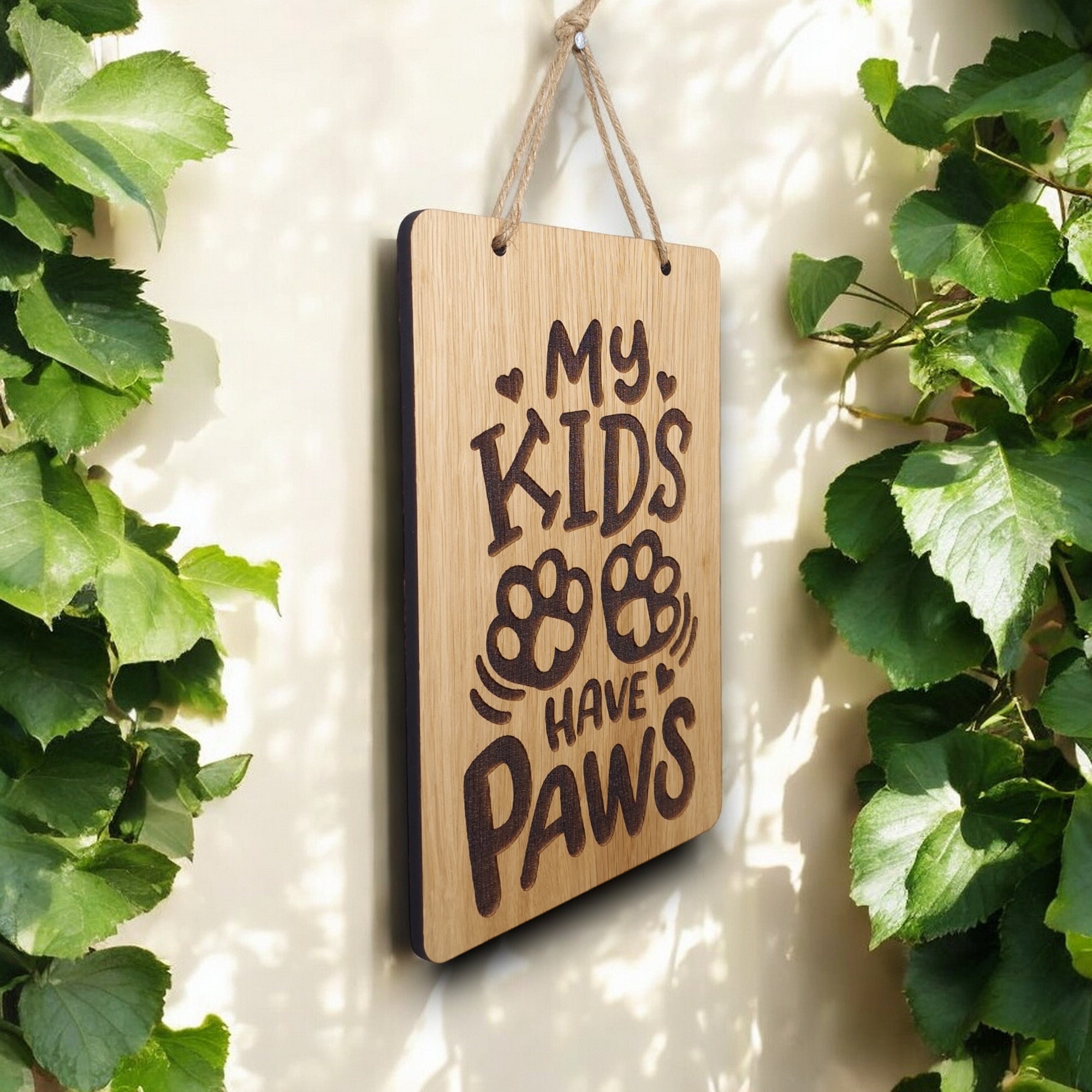 MyKidsHavePaws2-Photoroom.jpg