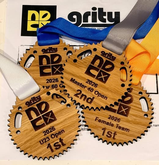 NDCX.jpg