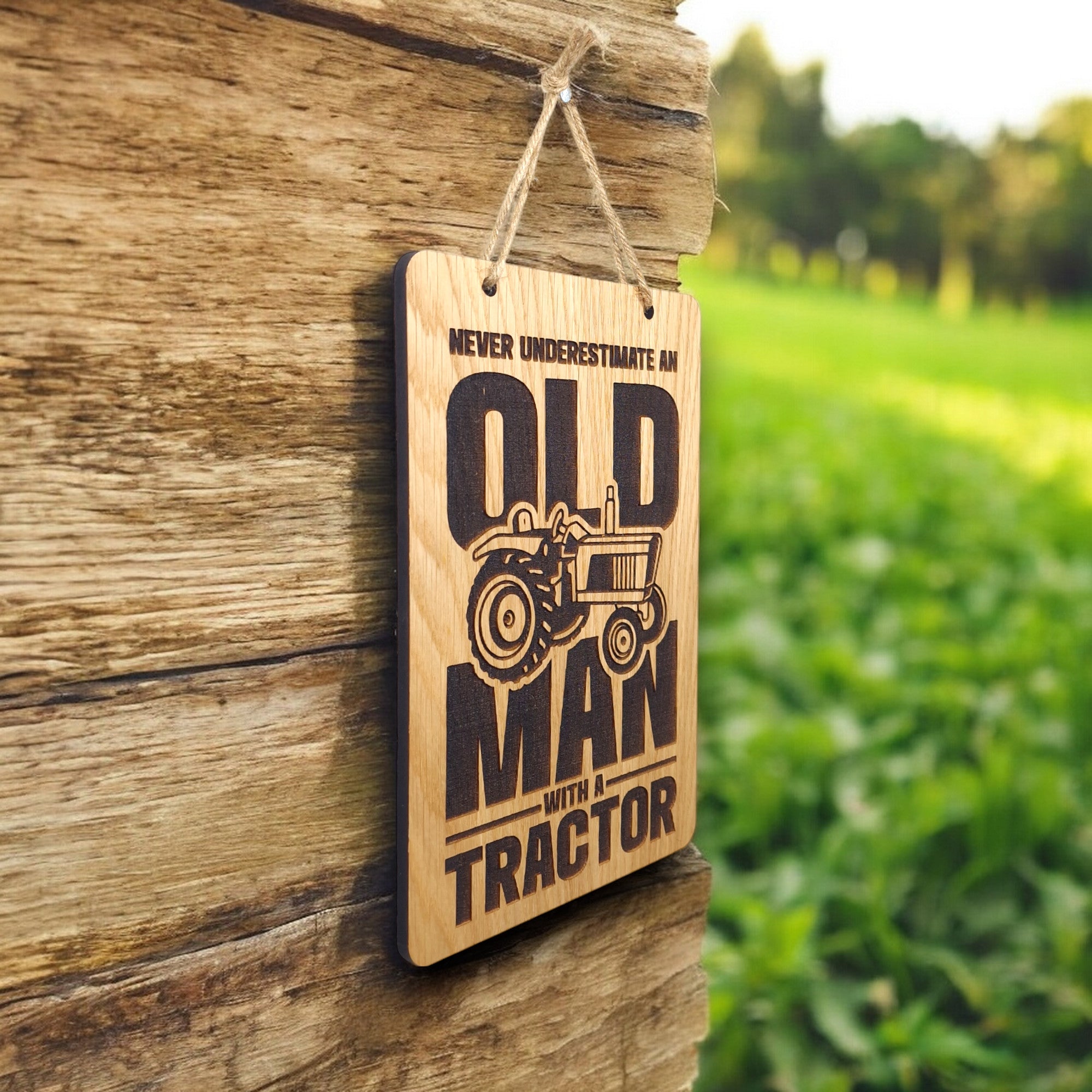 NeverUnderestimateAnOldManWithATractor2-Photoroom.jpg