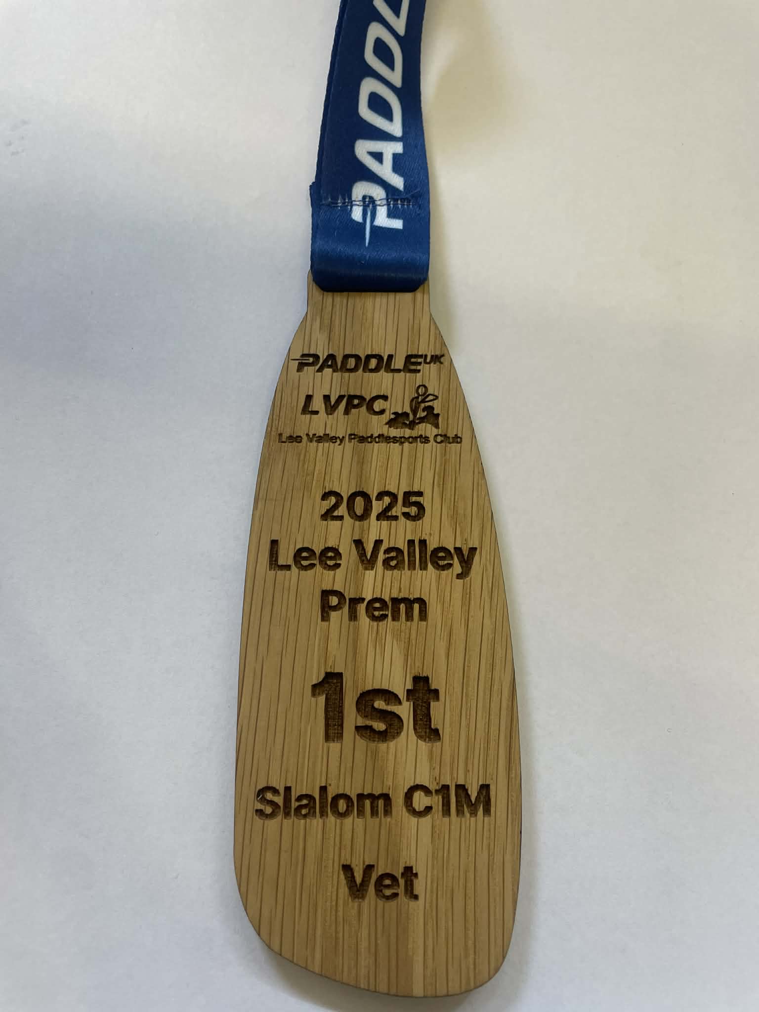 Paddle_UK_Lee_valley_slalom.jpg