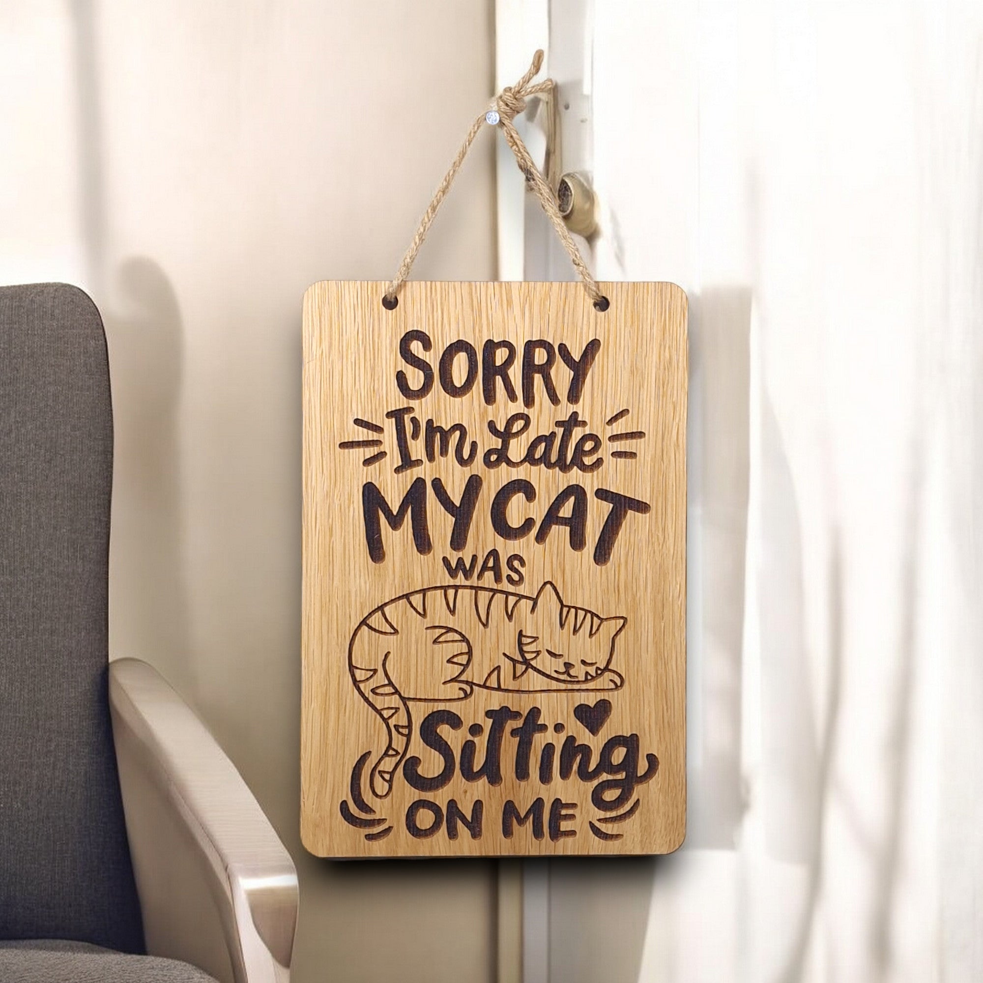 SorryI_mLateMyCatWasSittingOnMe-Photoroom.jpg