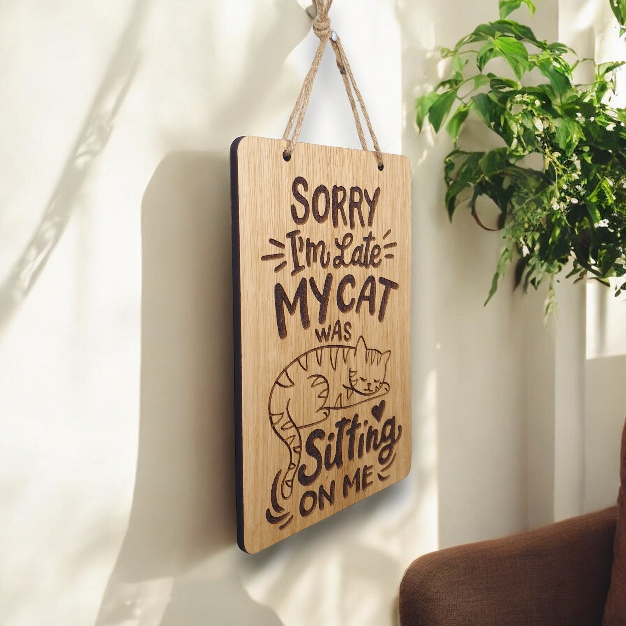 SorryI_mLateMyCatWasSittingOnMe2-Photoroom_1.jpg