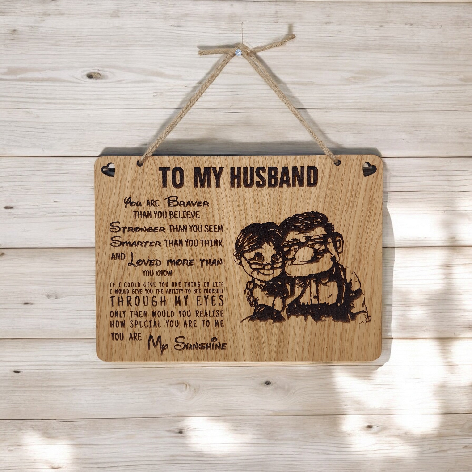 UP_husband_main_pic-Photoroom.jpg