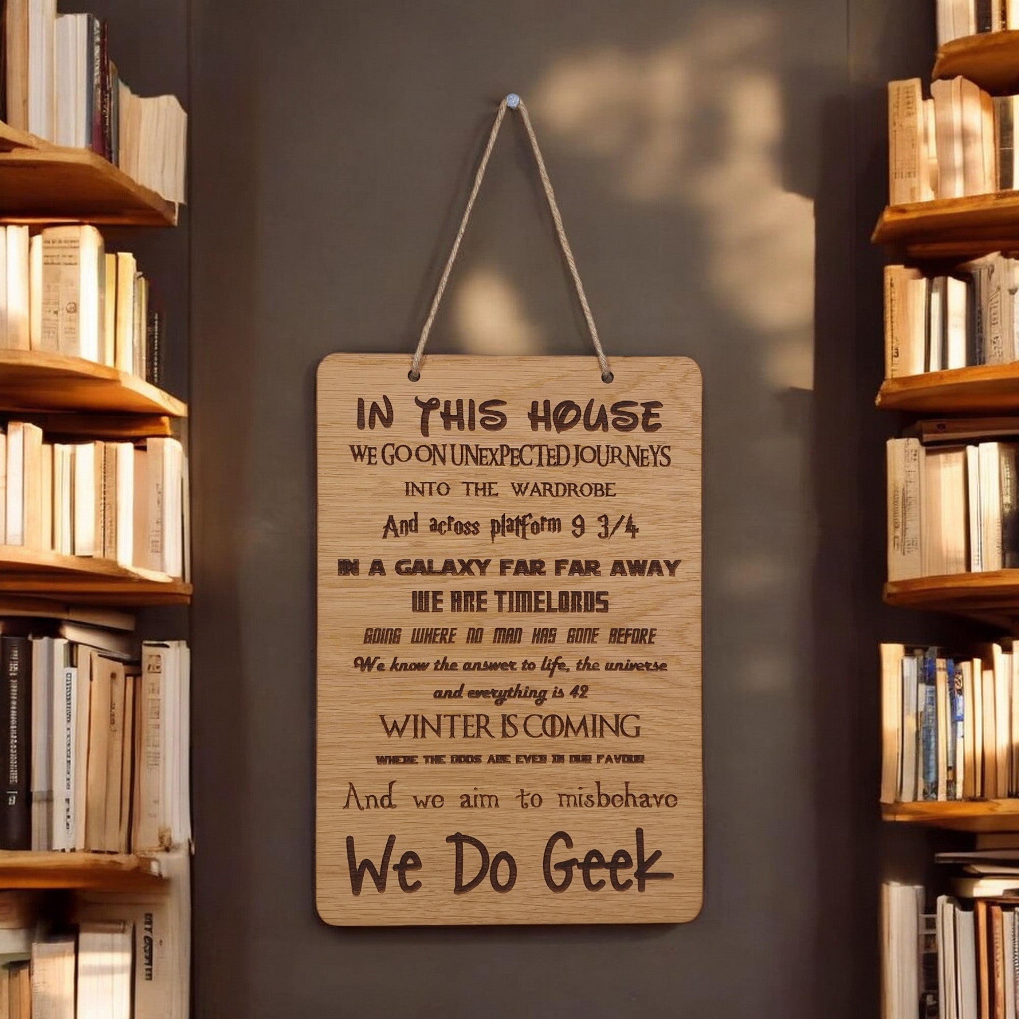 We_do_geek_1-Photoroom.jpg