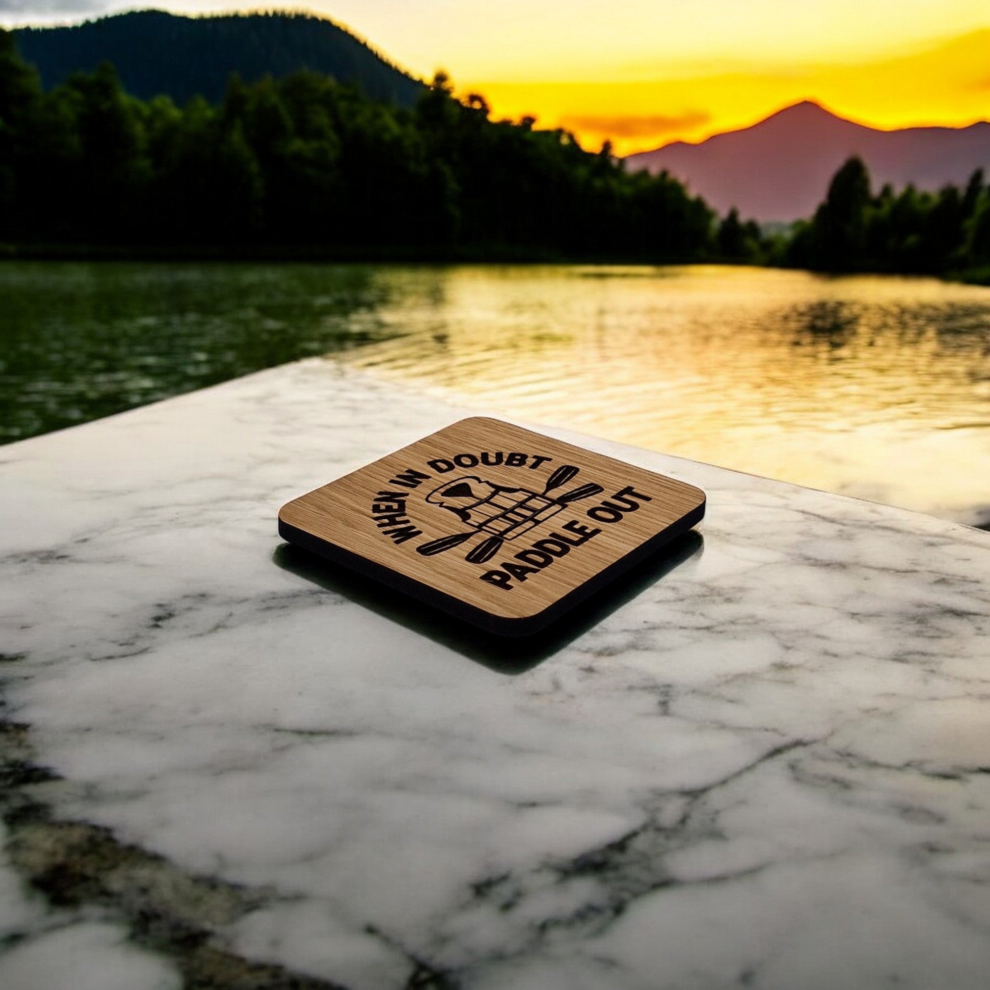 Whenindoubtpaddleout2-Photoroom.jpg