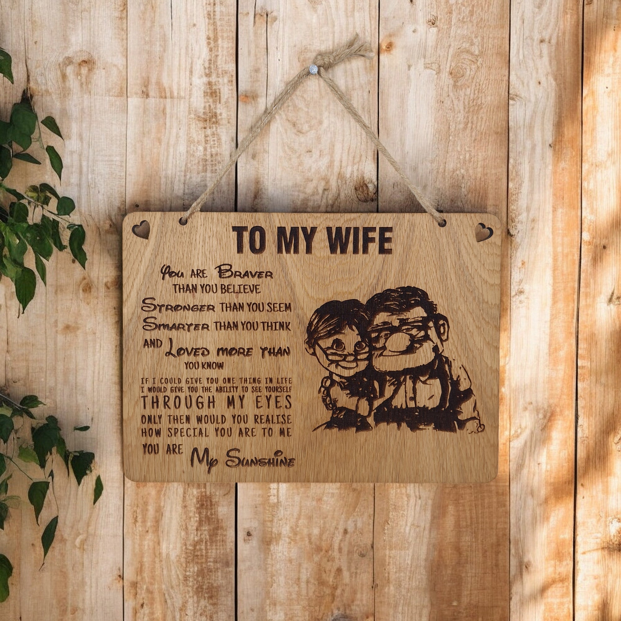 WifeUPsignmainpic-Photoroom.jpg
