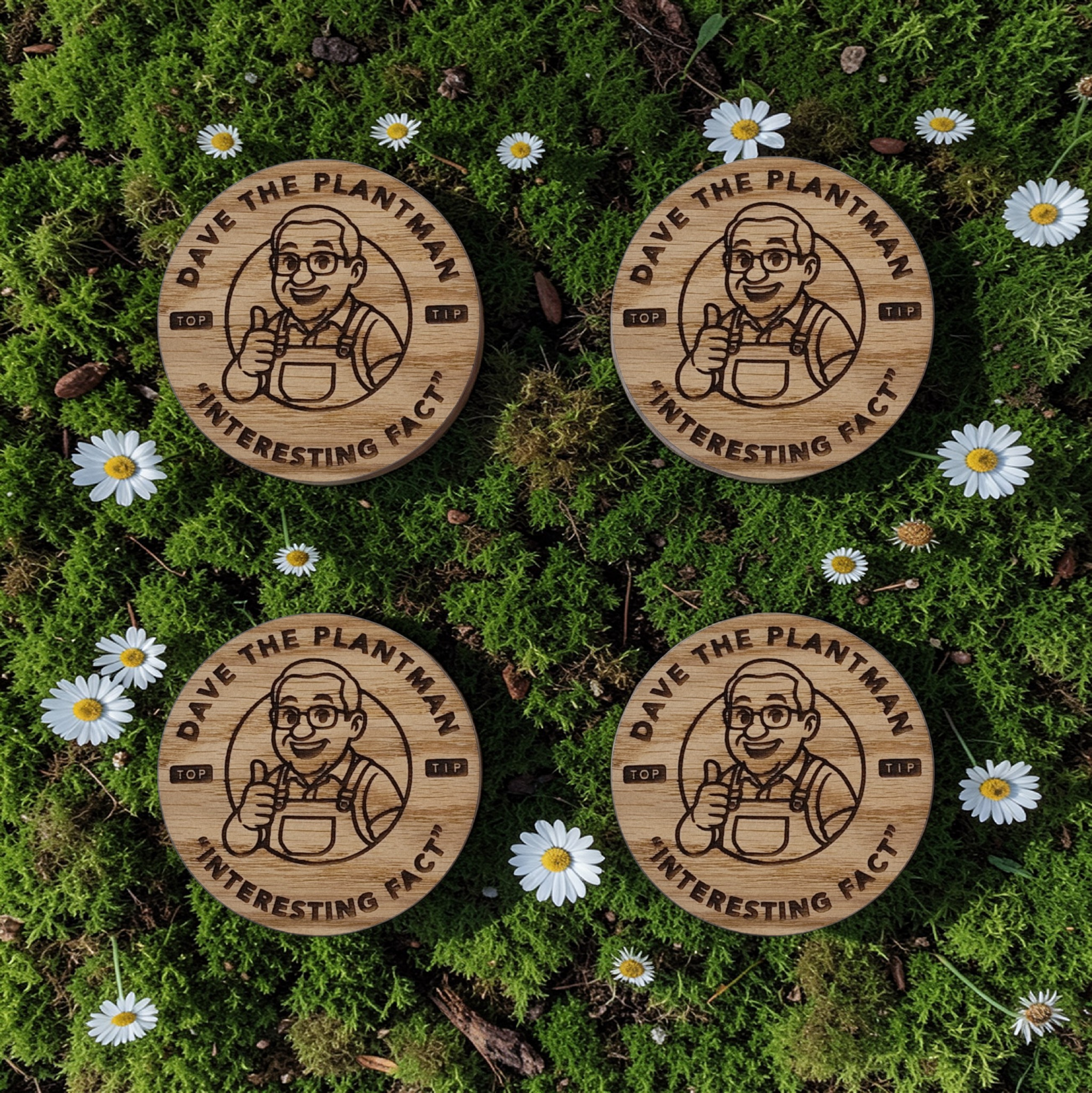 coasters_pic_3.png