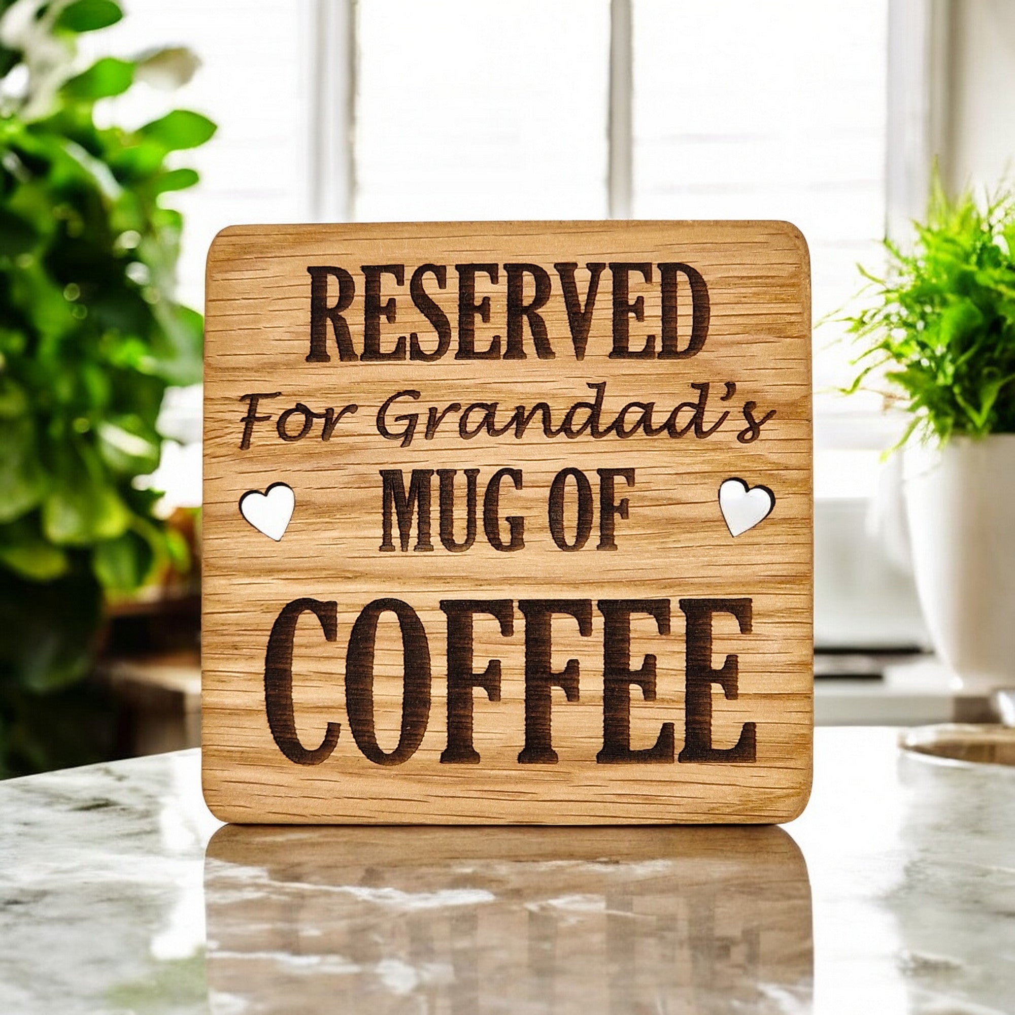 grandads_mug_of_coffee-Photoroom.jpg