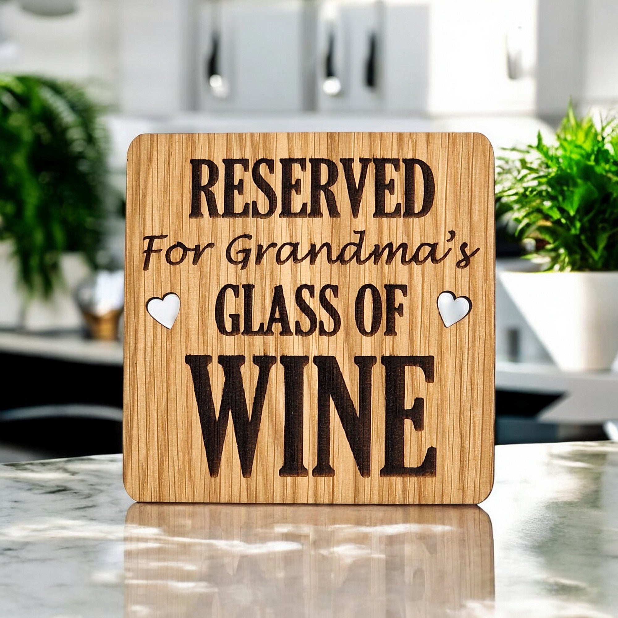 grandmas_glass_of_wine-Photoroom.jpg