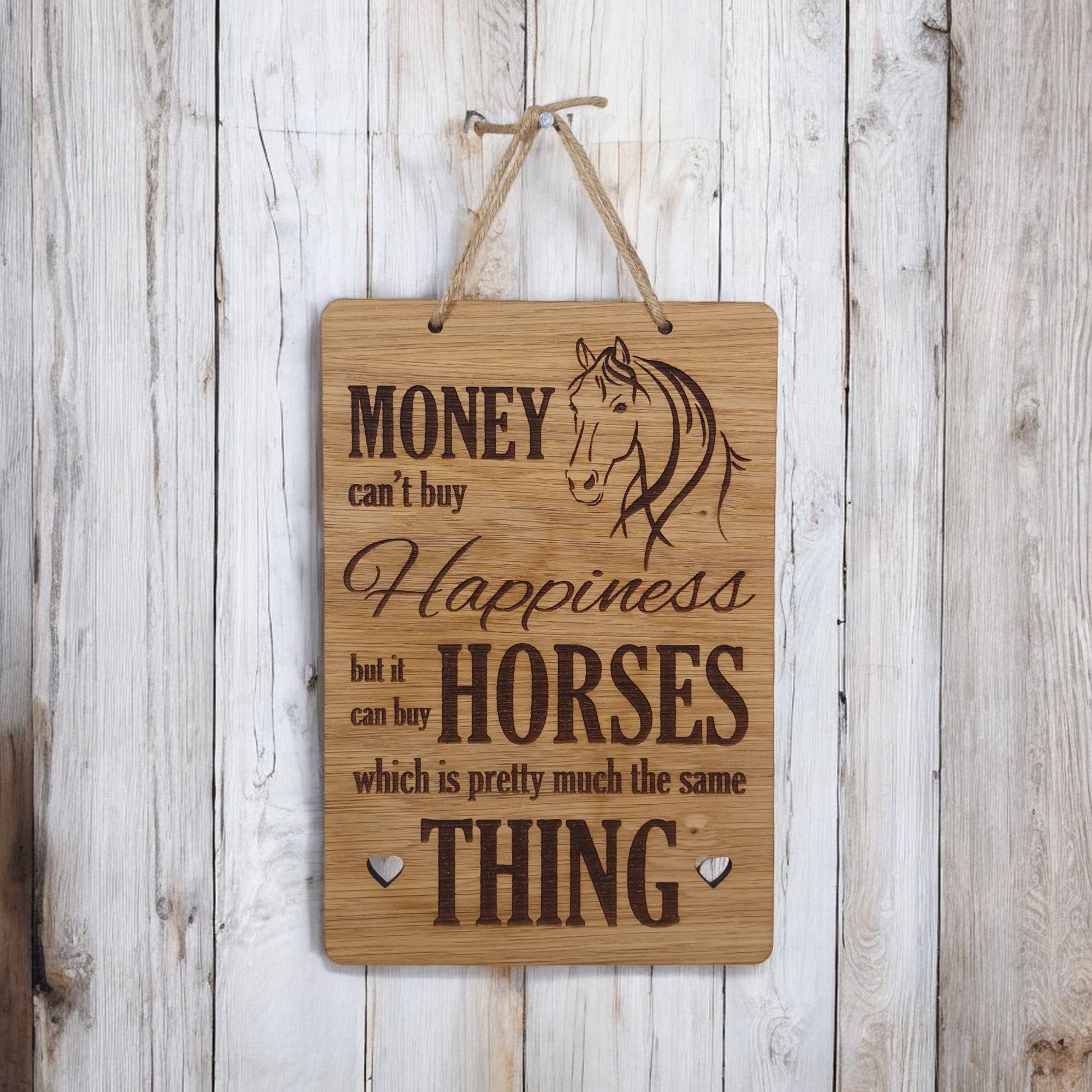 horsesandmoneysignmainpic-Photoroom.jpg