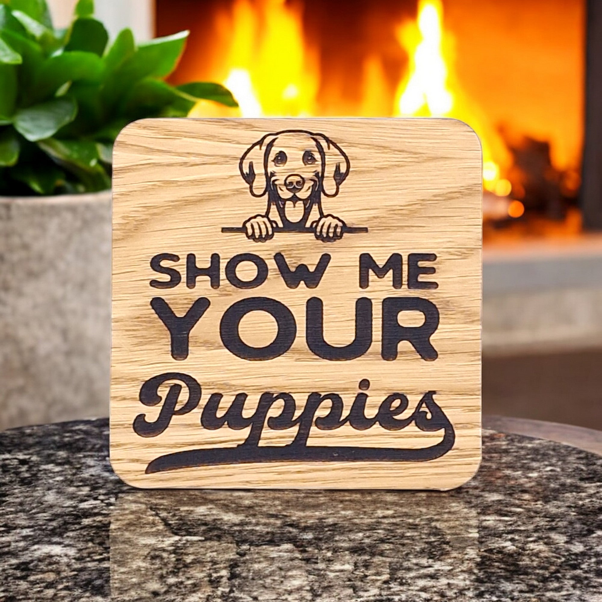 showmeyourpuppies1-Photoroom.jpg